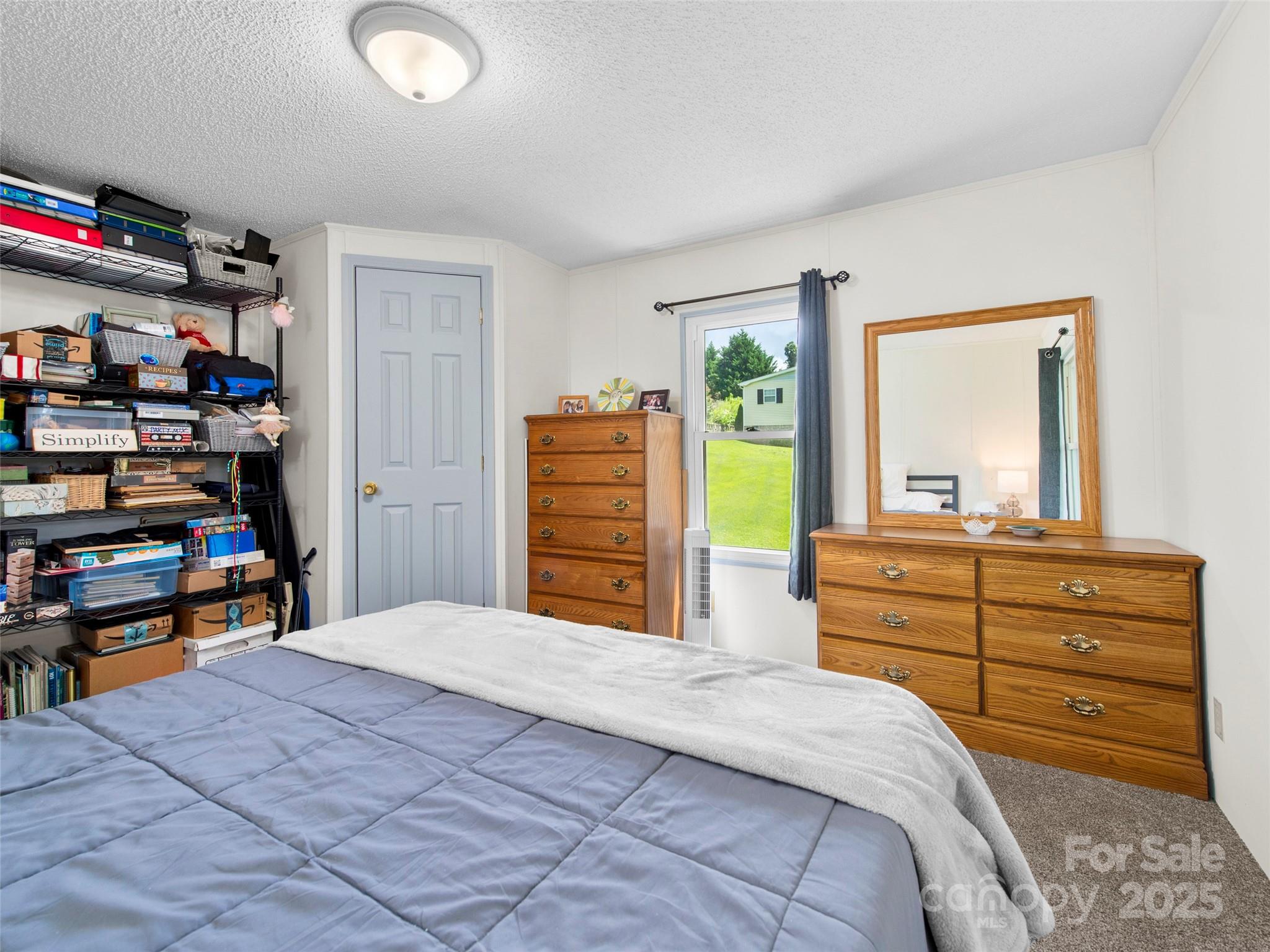 Cumberland Village - Residential