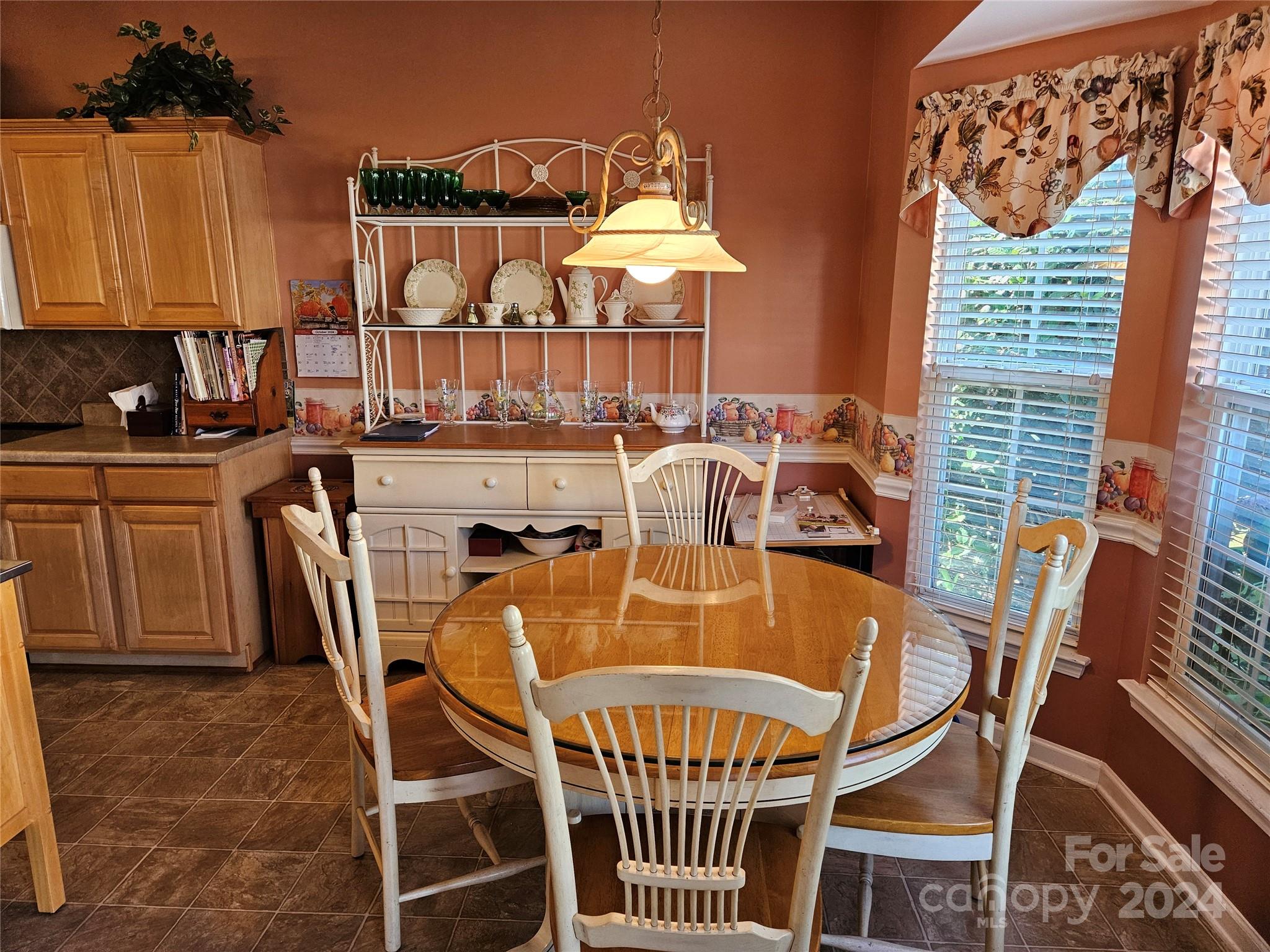 Sunset Point Townhomes - Residential