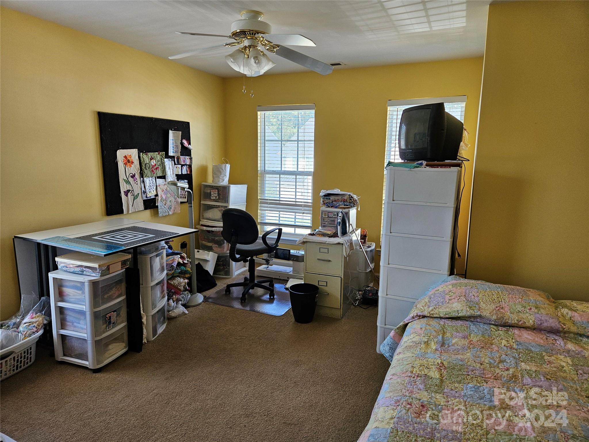 Sunset Point Townhomes - Residential