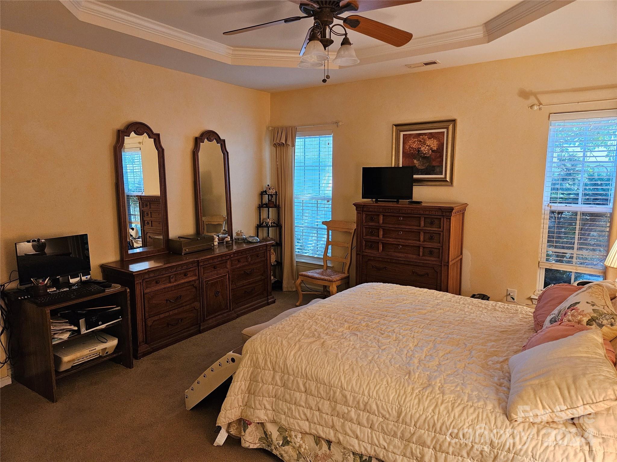 Sunset Point Townhomes - Residential