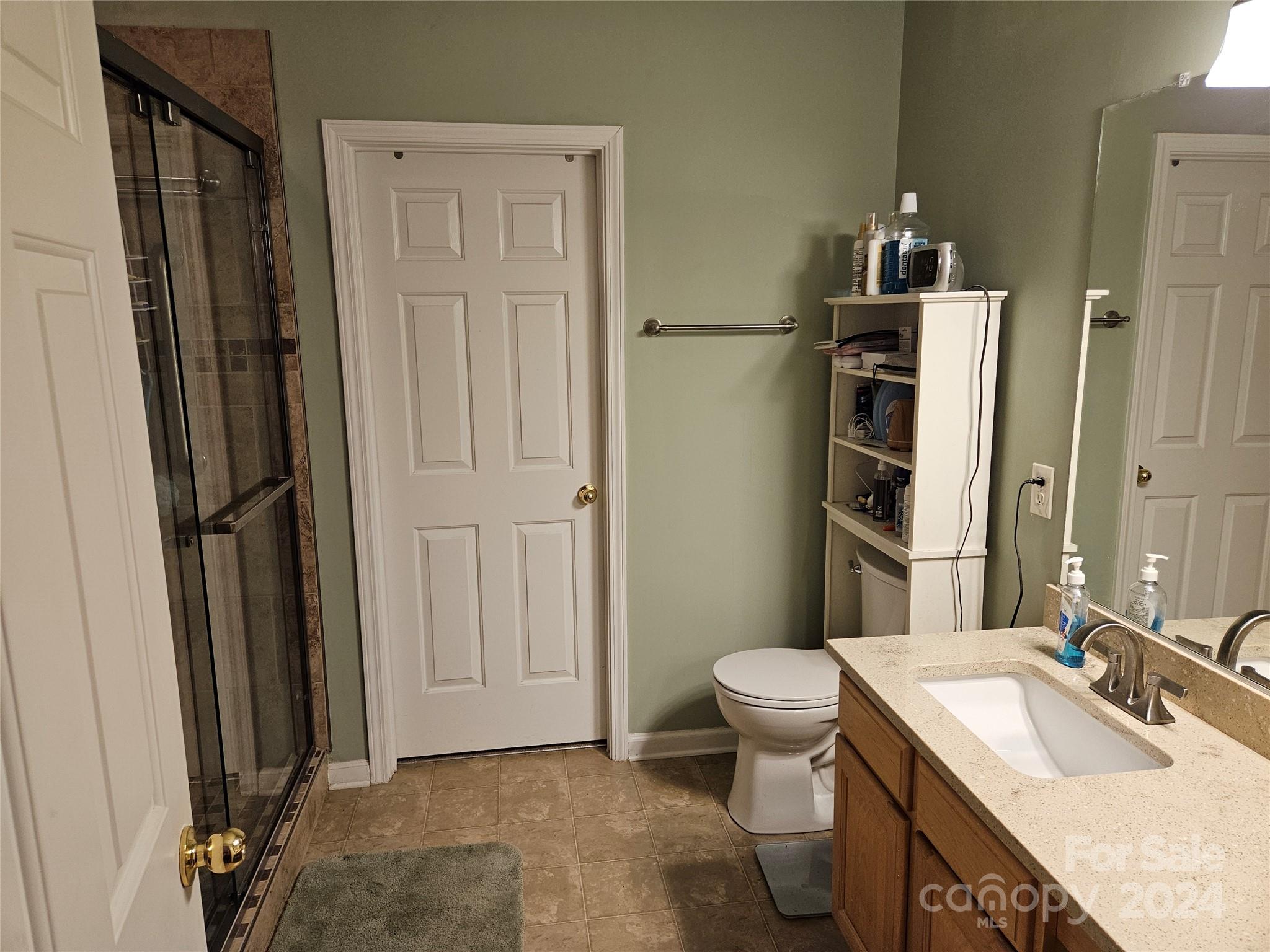 Sunset Point Townhomes - Residential