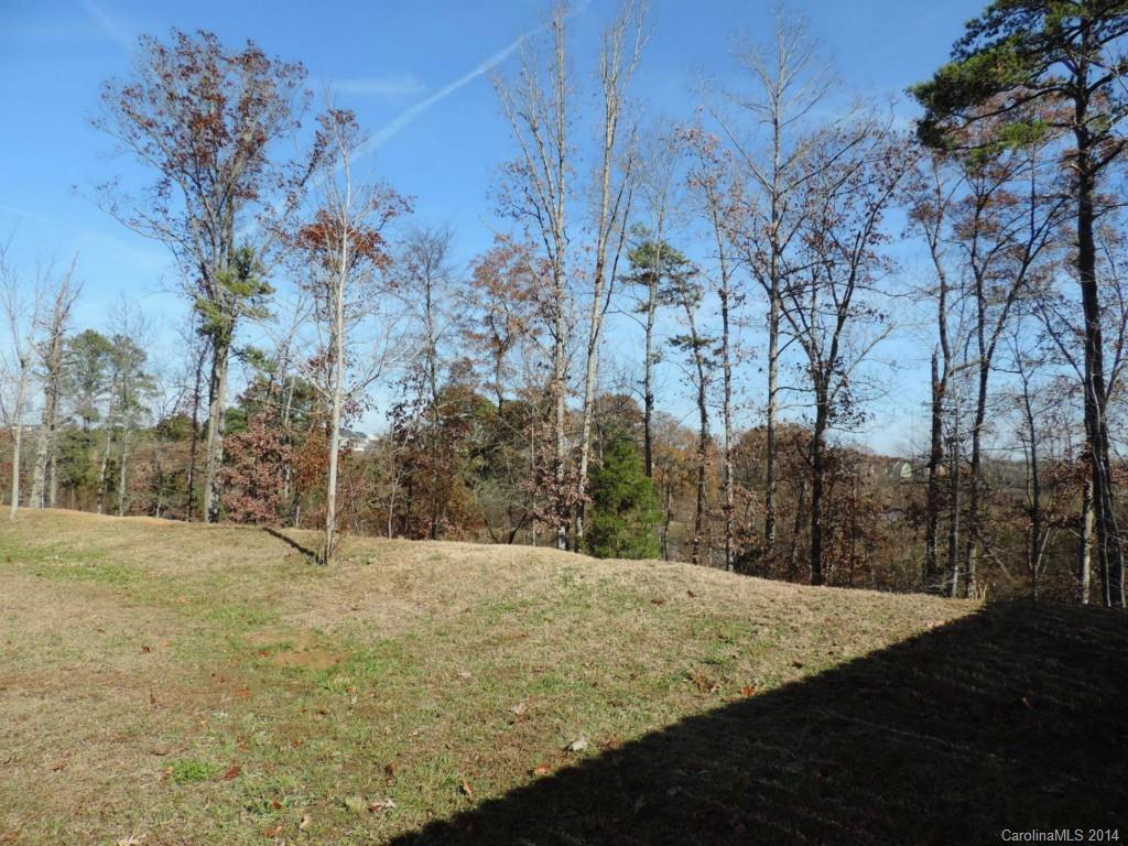 English Trails - Residential