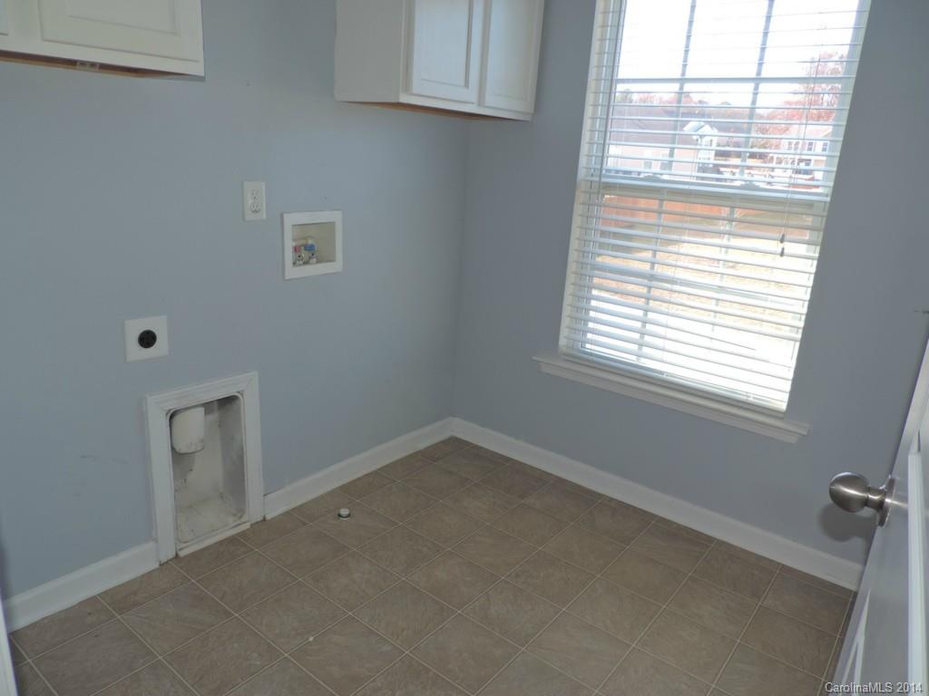 English Trails - Residential