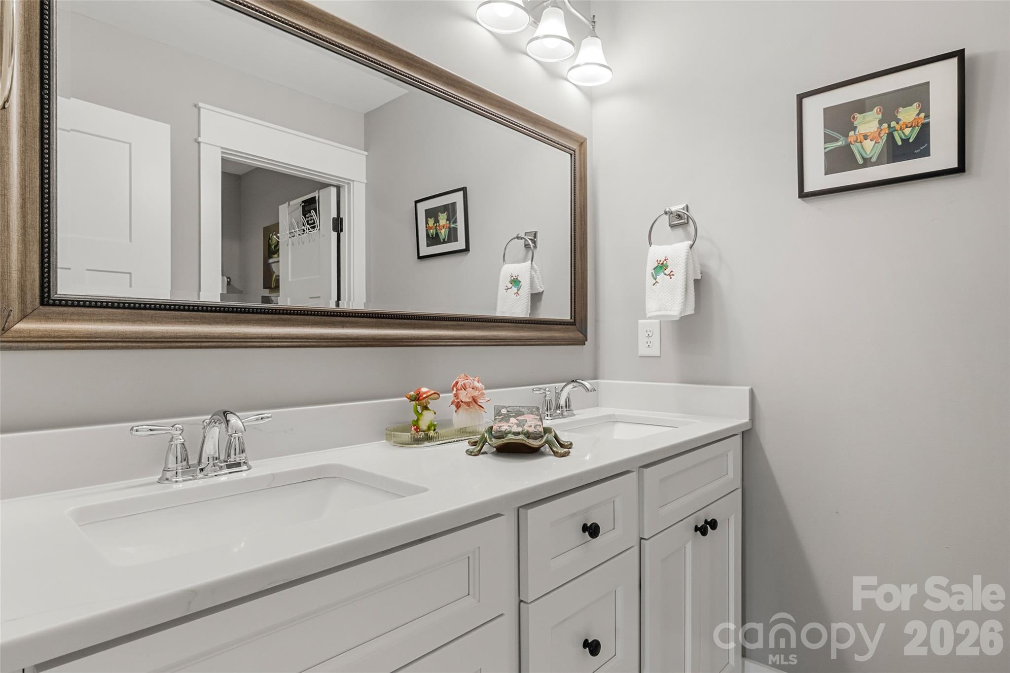 Edgewater - Residential