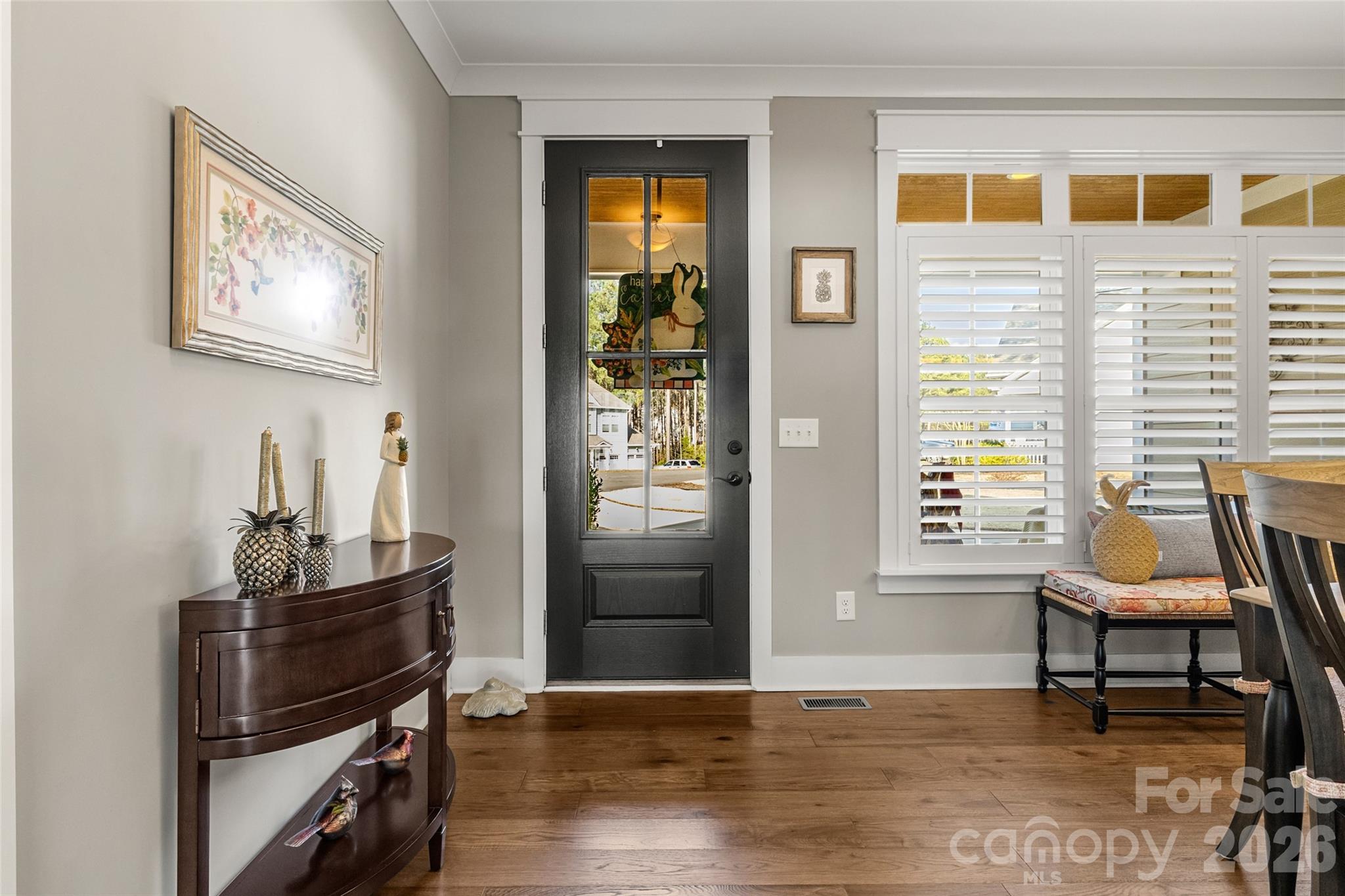 9465 Tradewinds Court