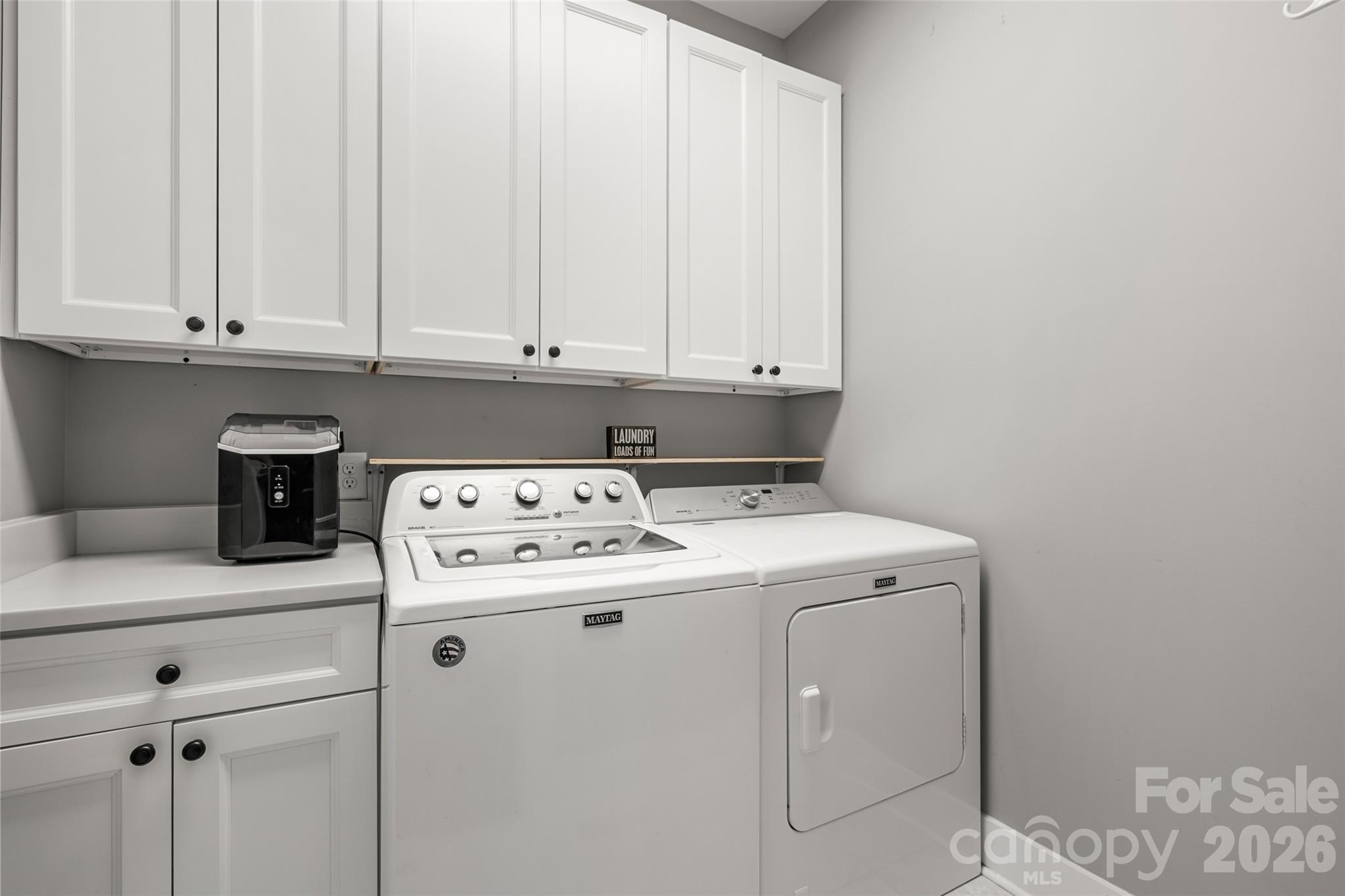 Edgewater - Residential