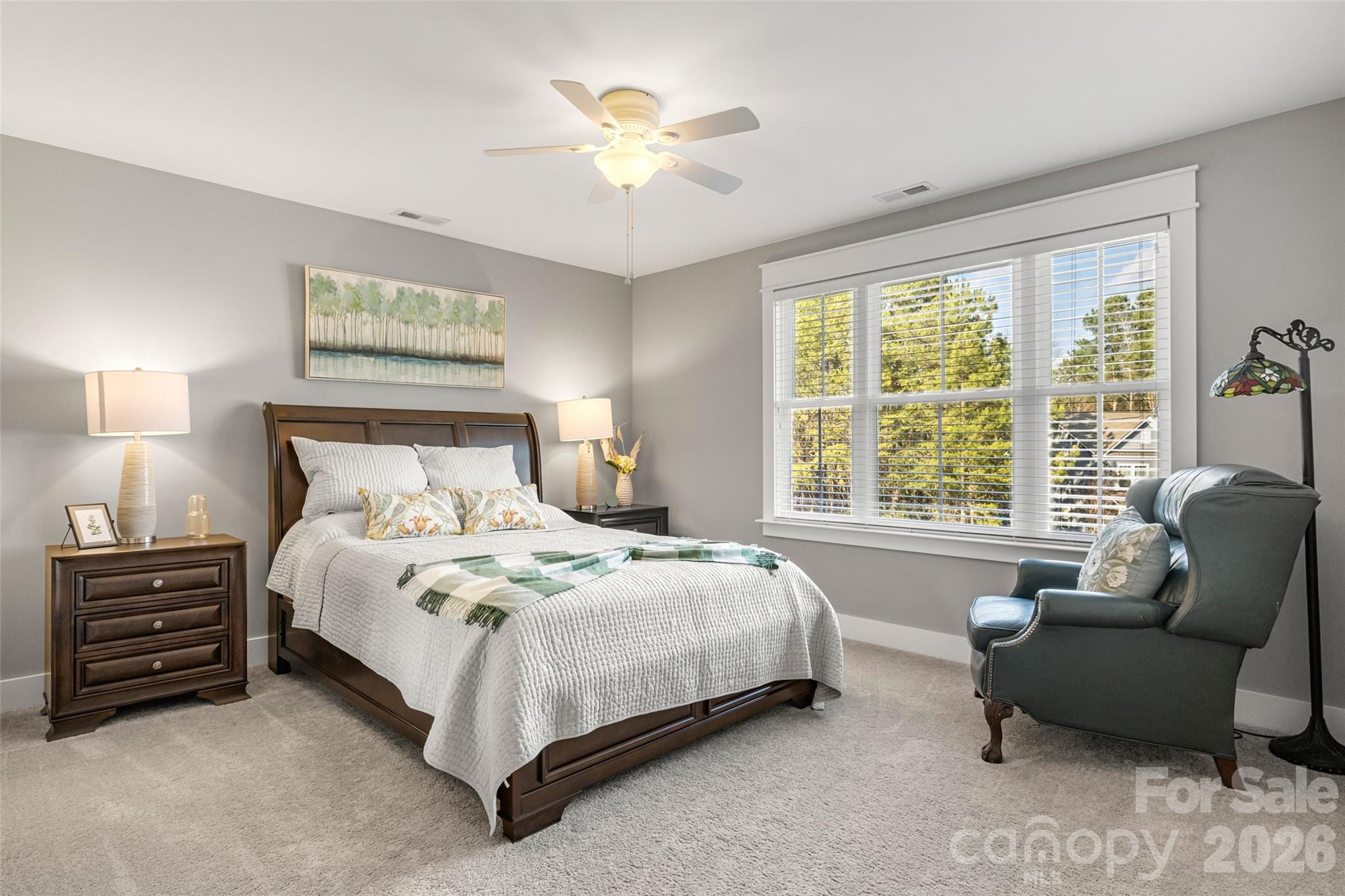 Edgewater - Residential