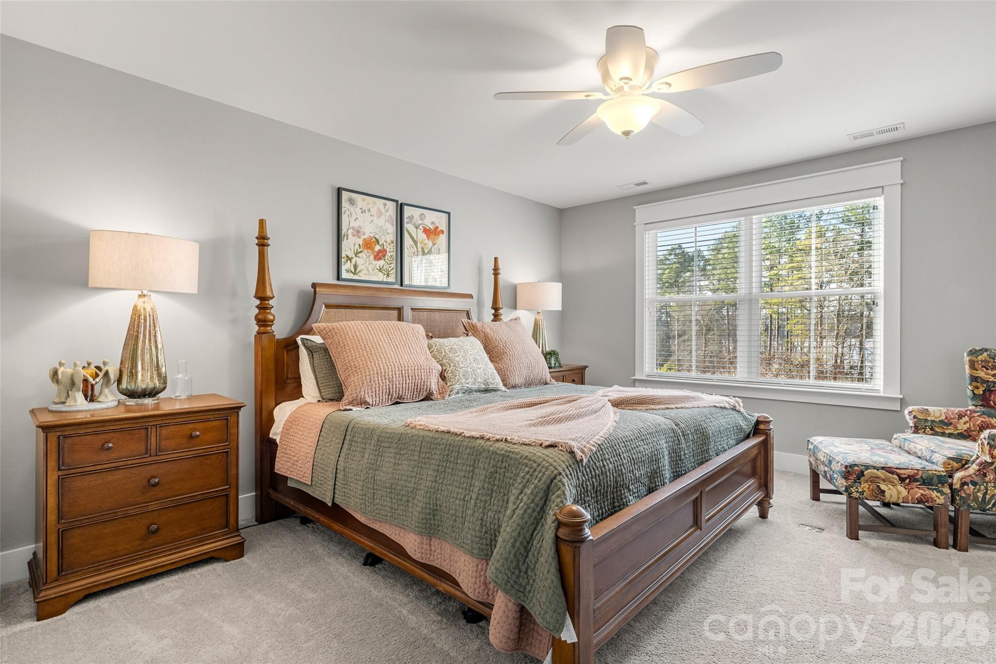 Edgewater - Residential