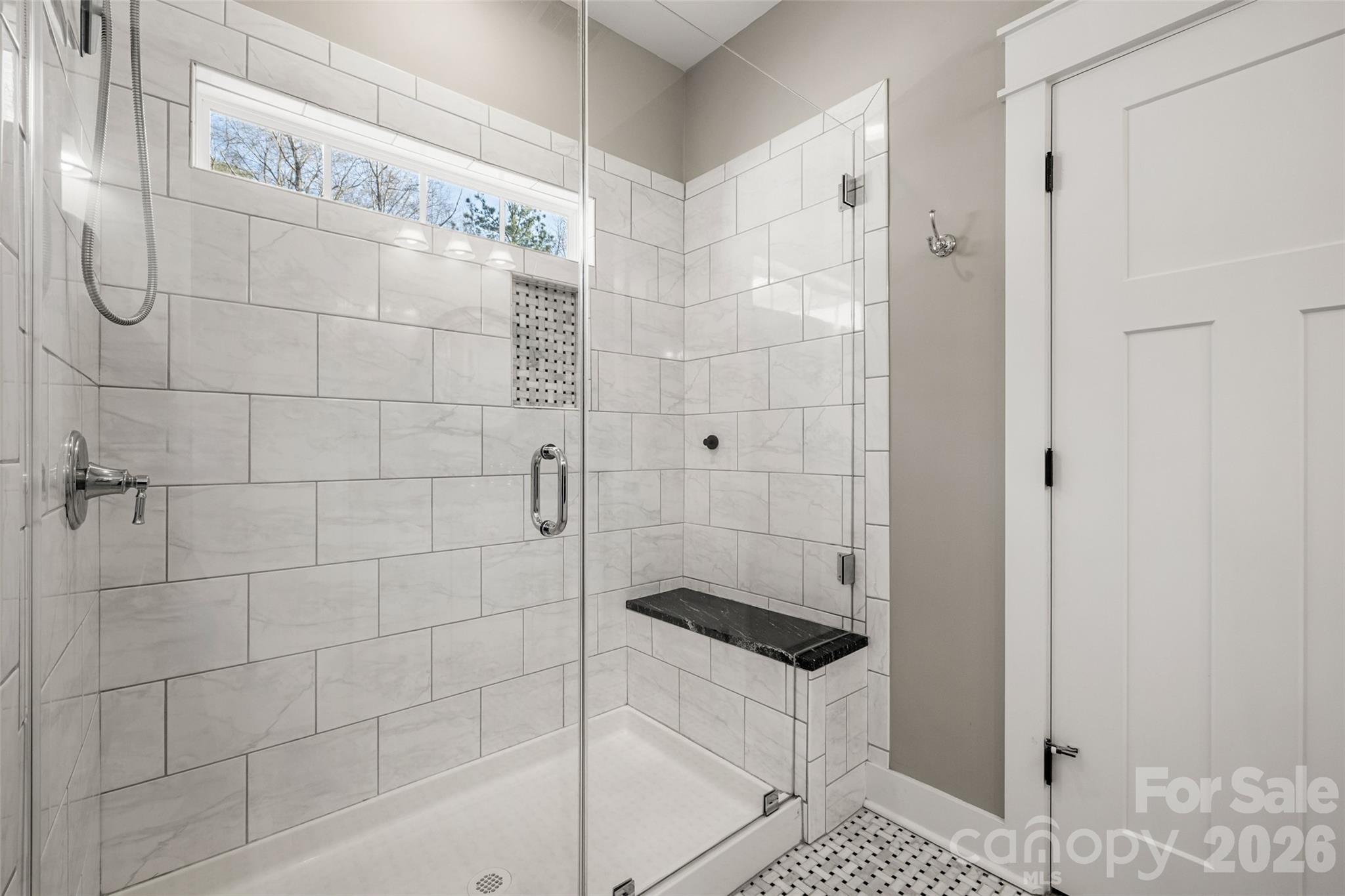 Edgewater - Residential