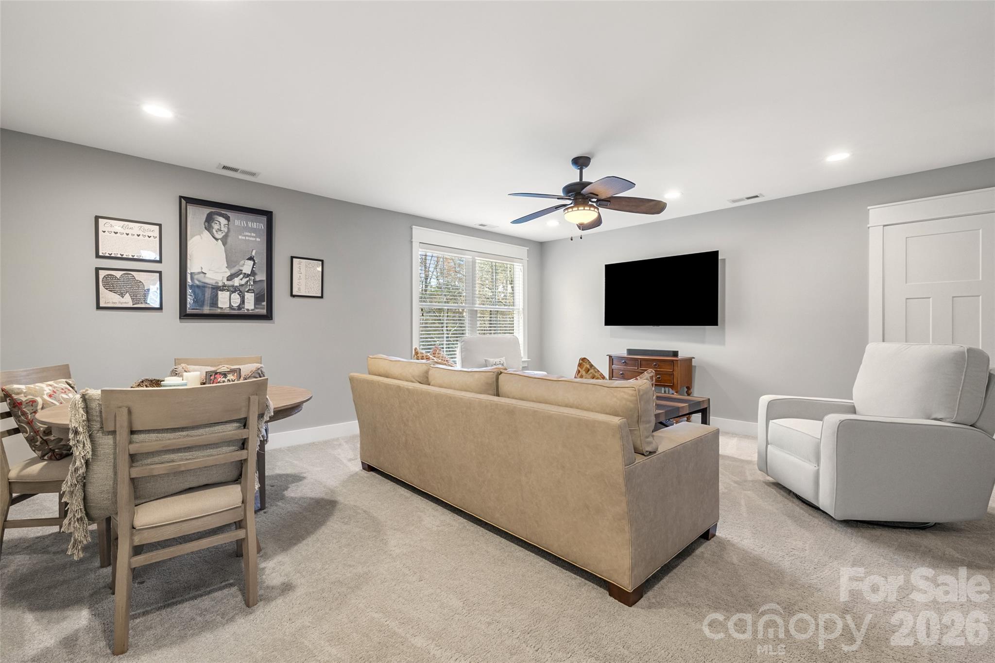 Edgewater - Residential