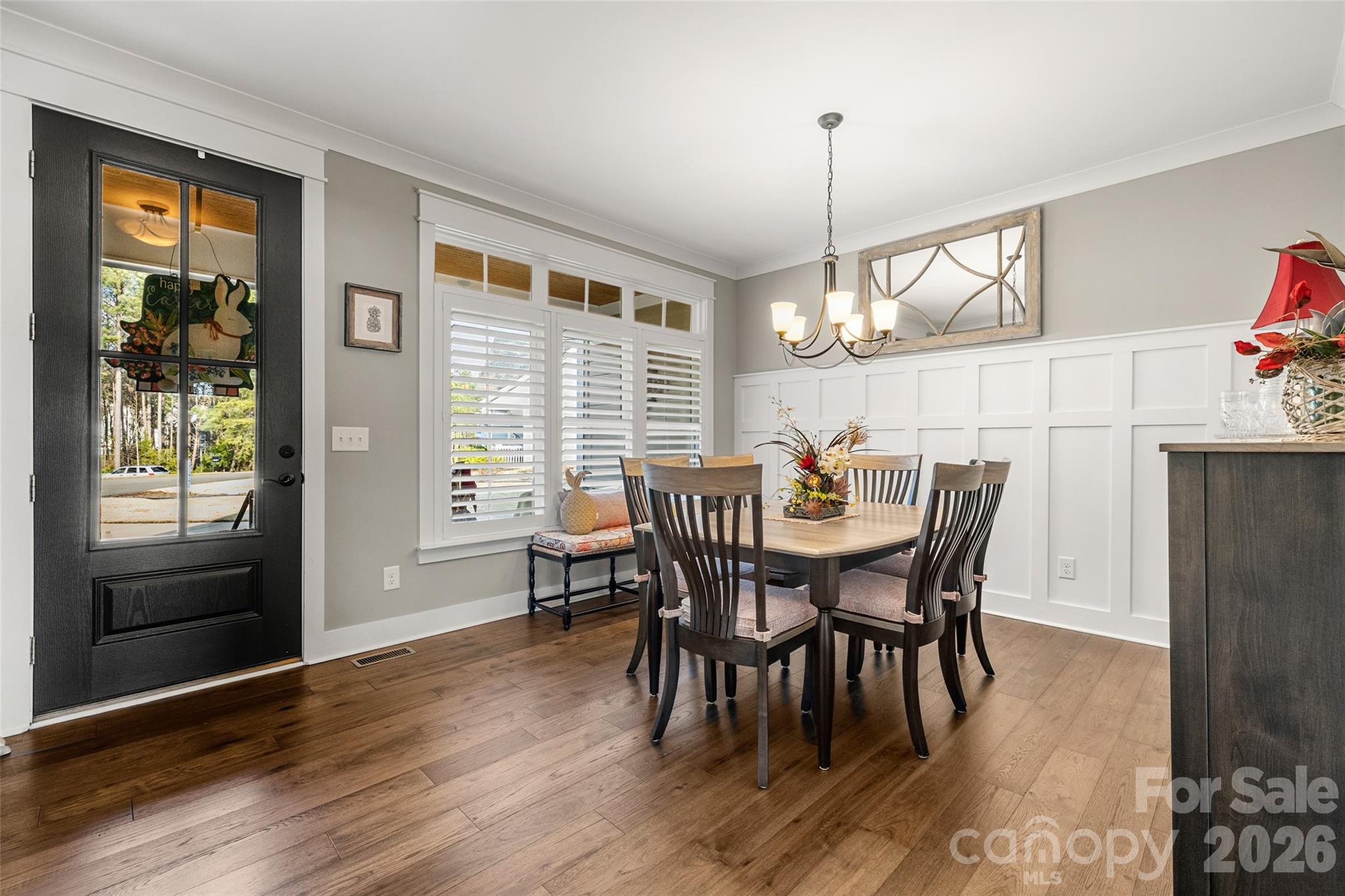 9465 Tradewinds Court