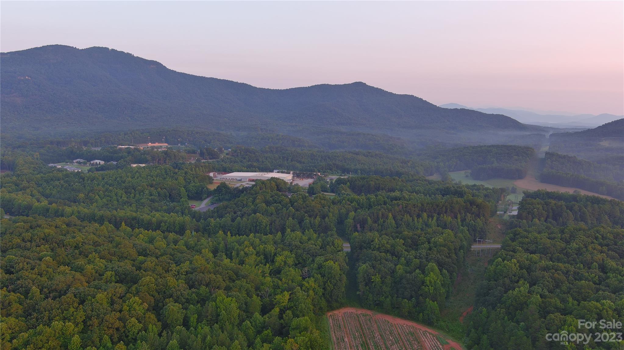 0 Fox Mountain Road 5