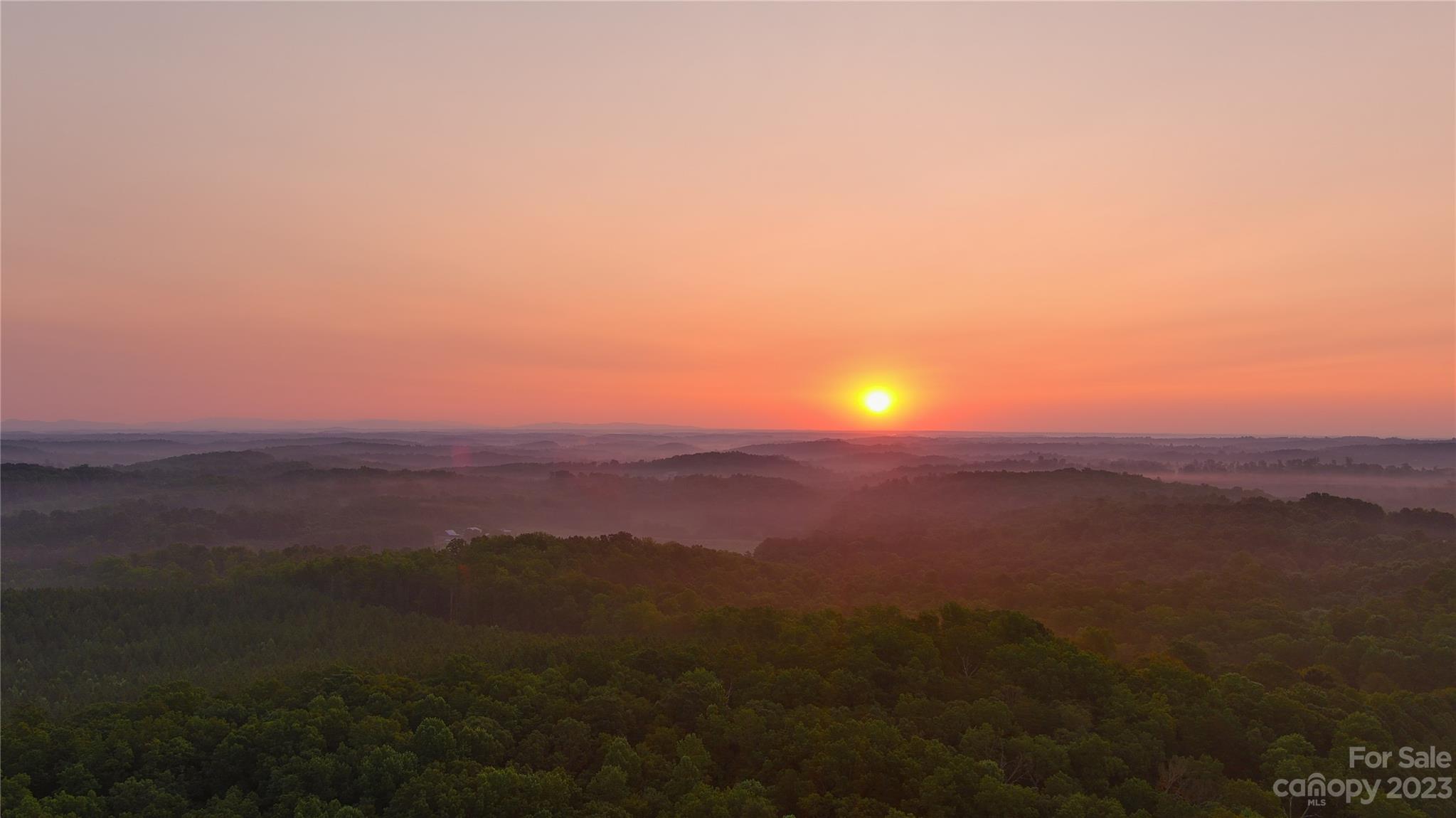 0 Fox Mountain Road 5
