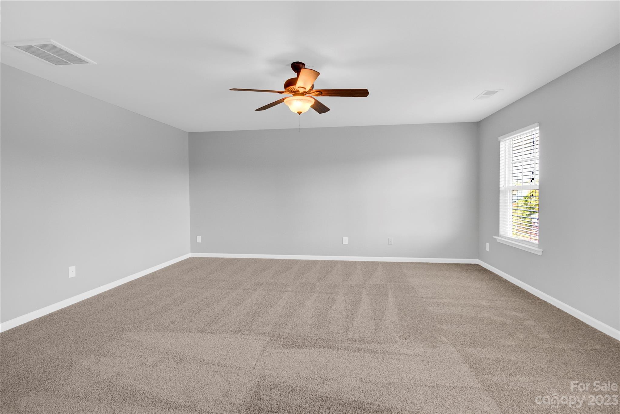 Almond Glen - Residential