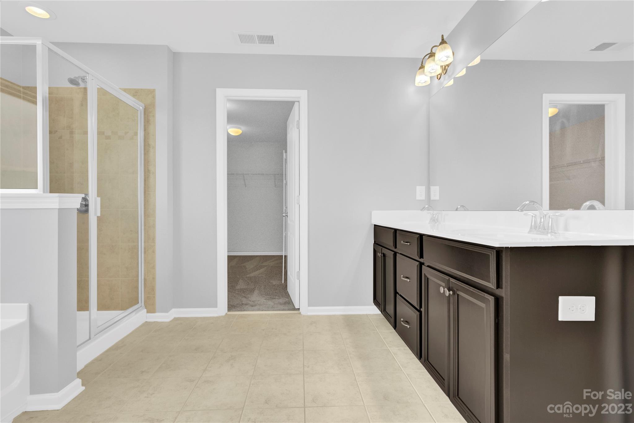 Almond Glen - Residential