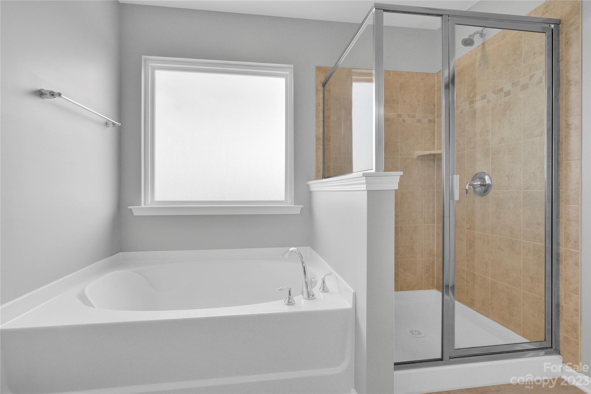 Almond Glen - Residential