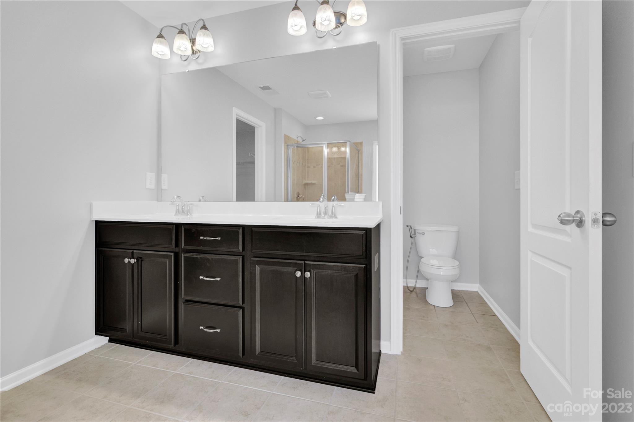 Almond Glen - Residential