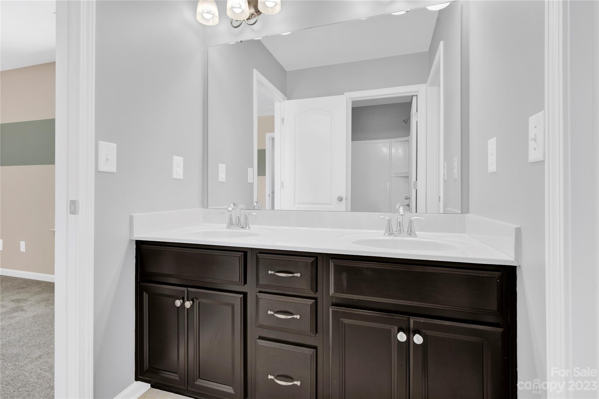 Almond Glen - Residential