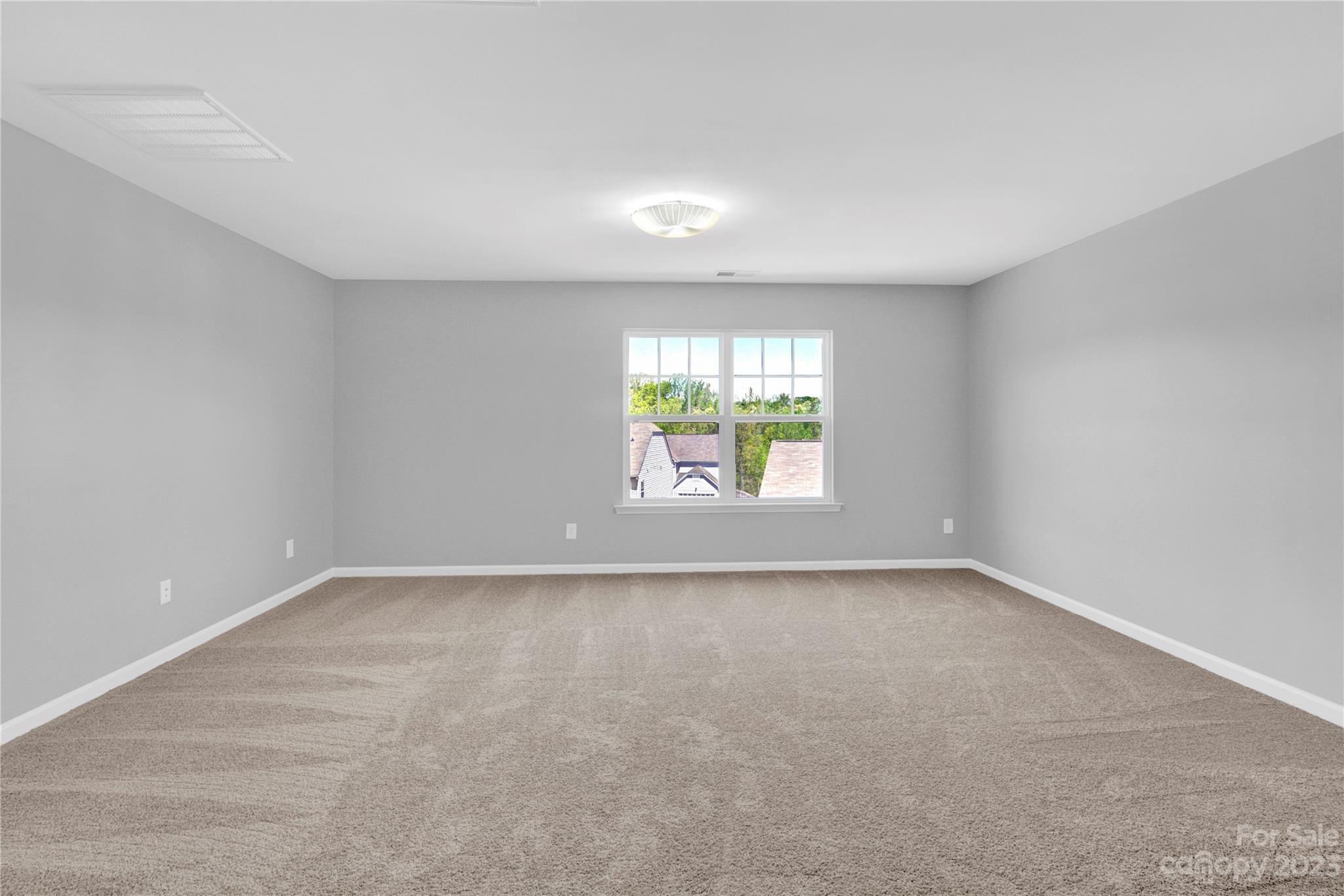 Almond Glen - Residential