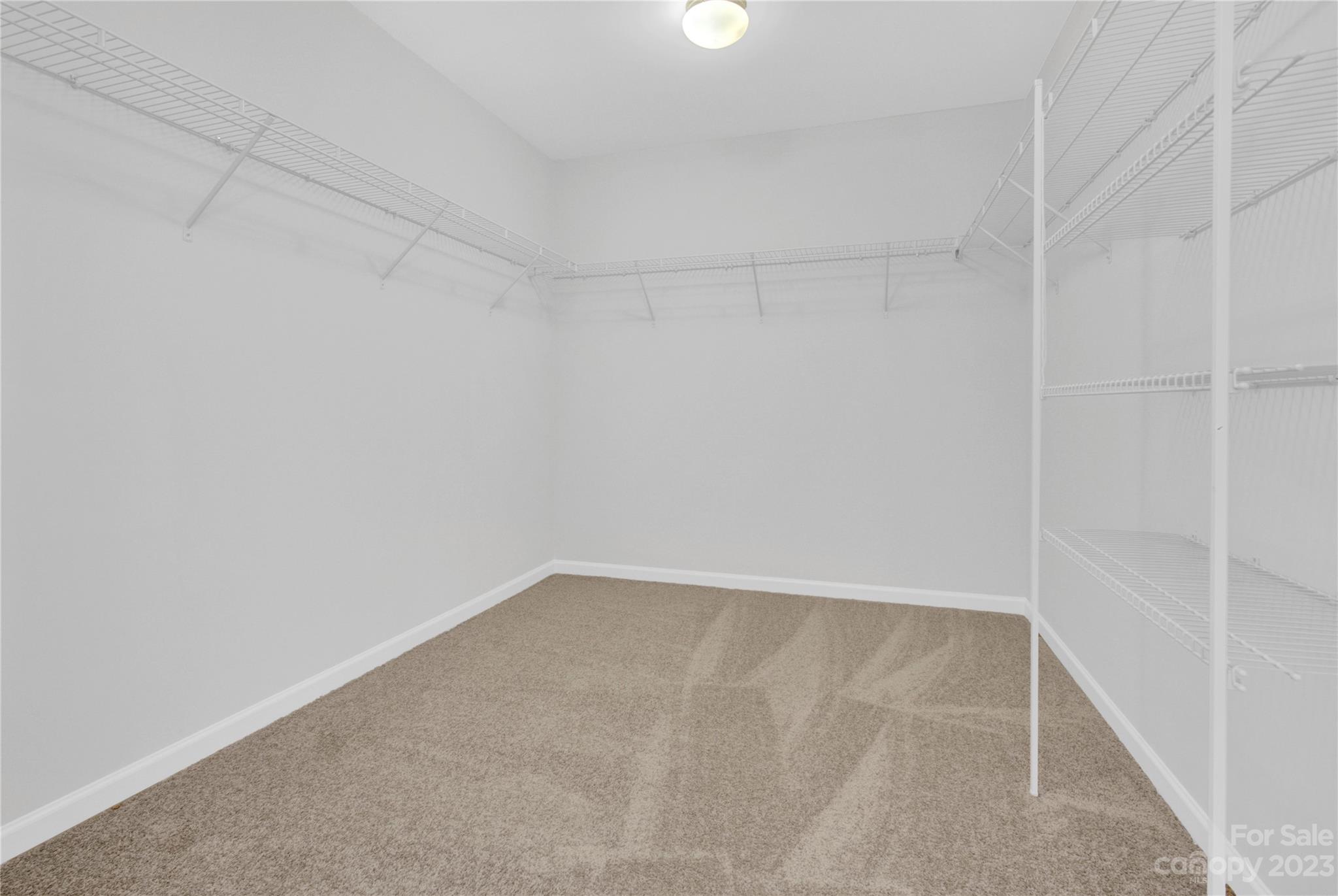 Almond Glen - Residential