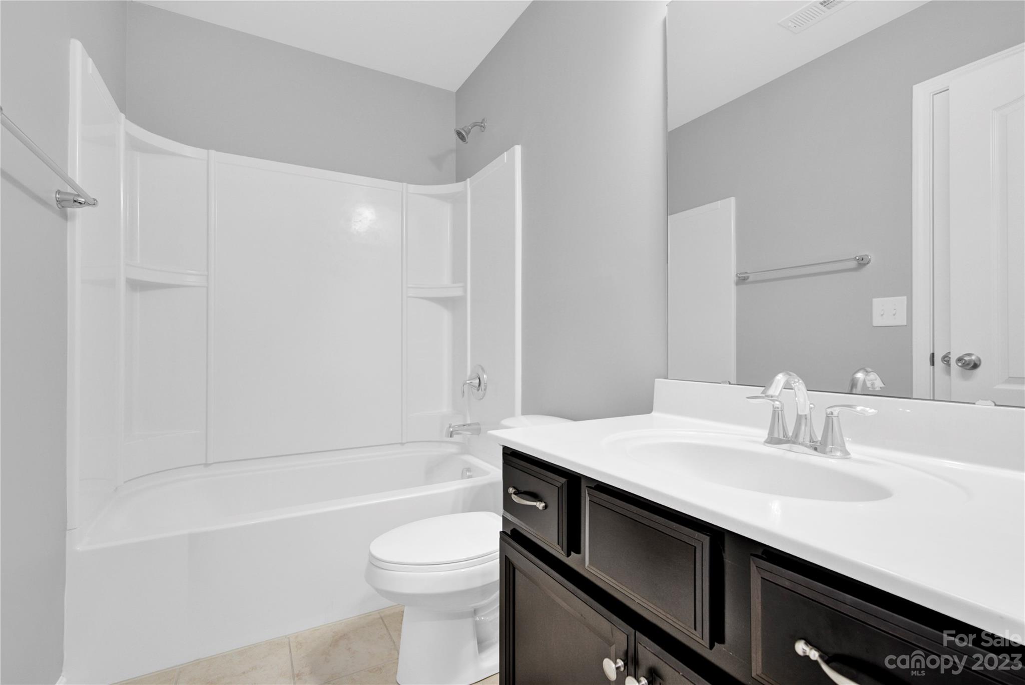 Almond Glen - Residential