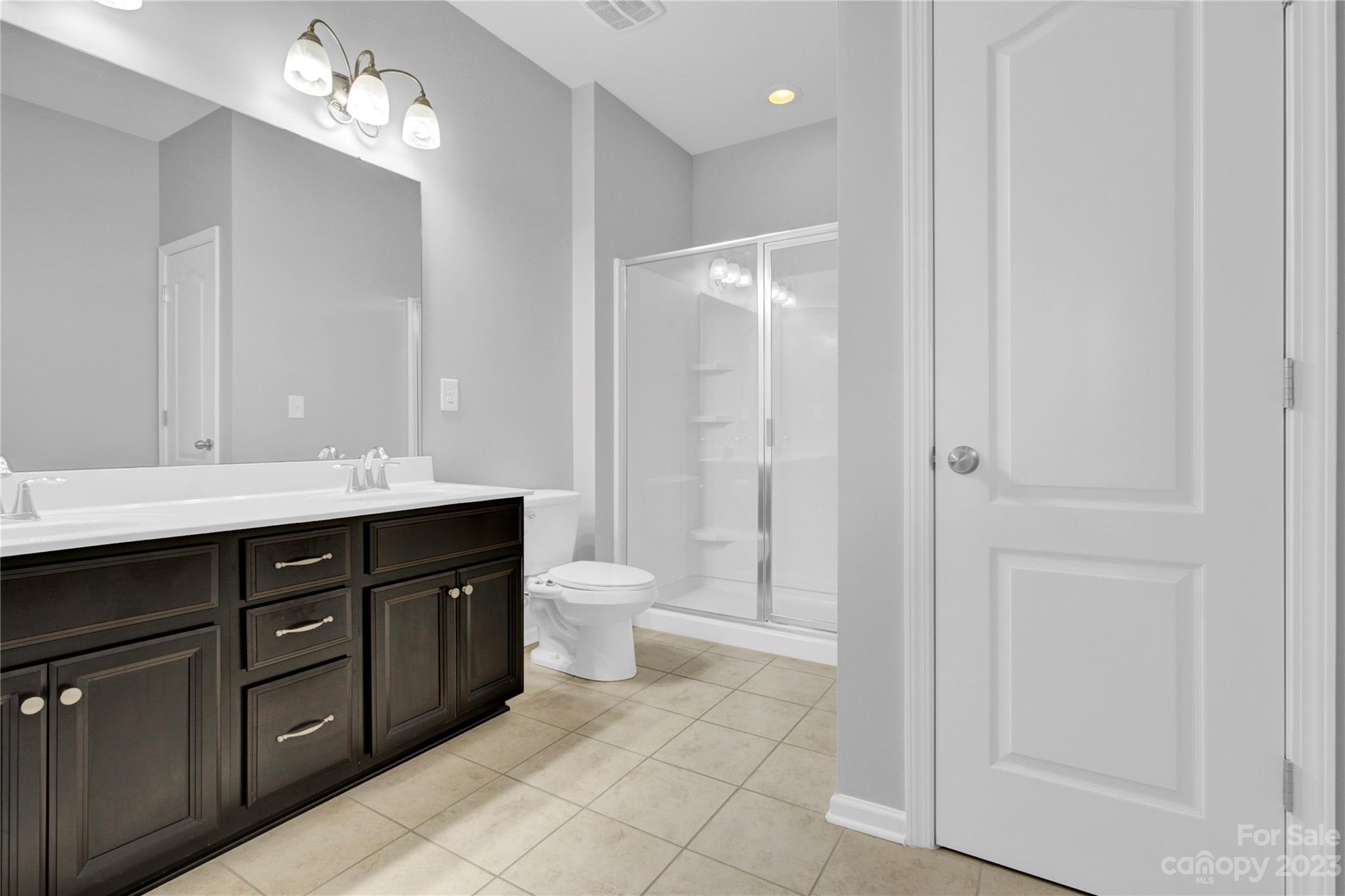 Almond Glen - Residential