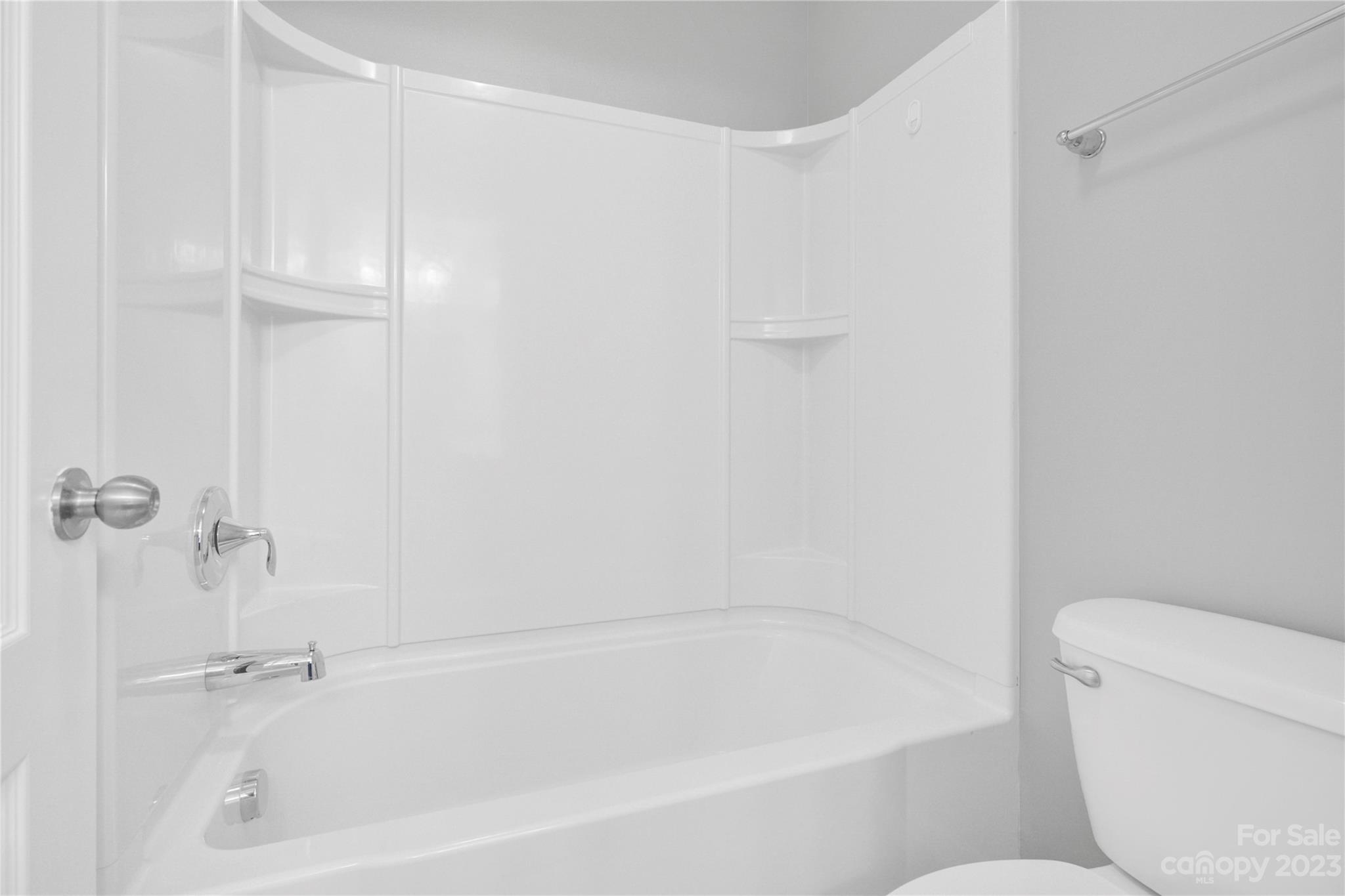 Almond Glen - Residential