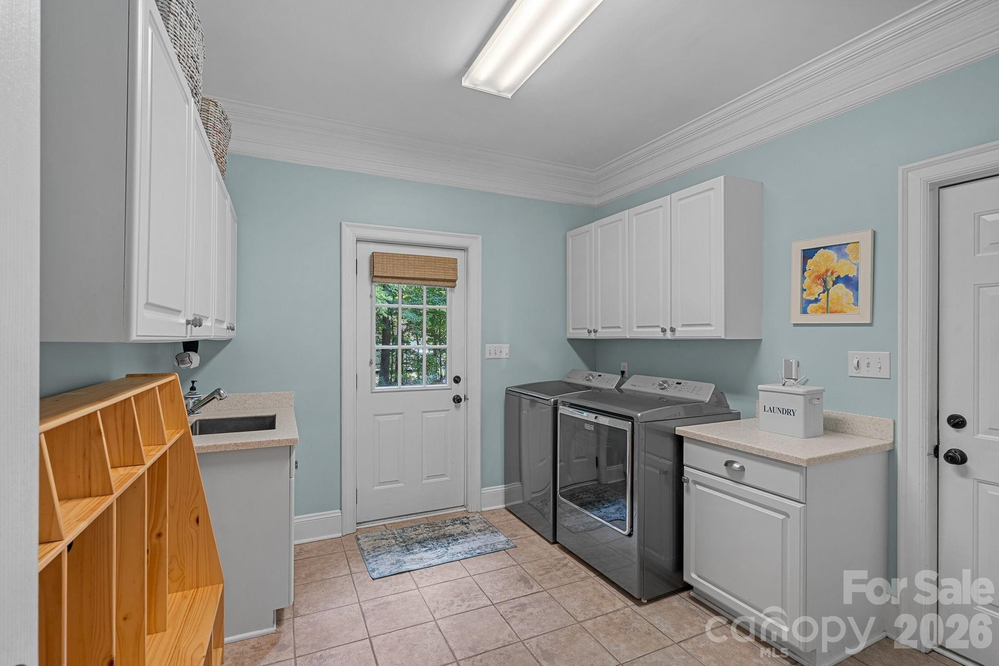 Providence Place - Residential