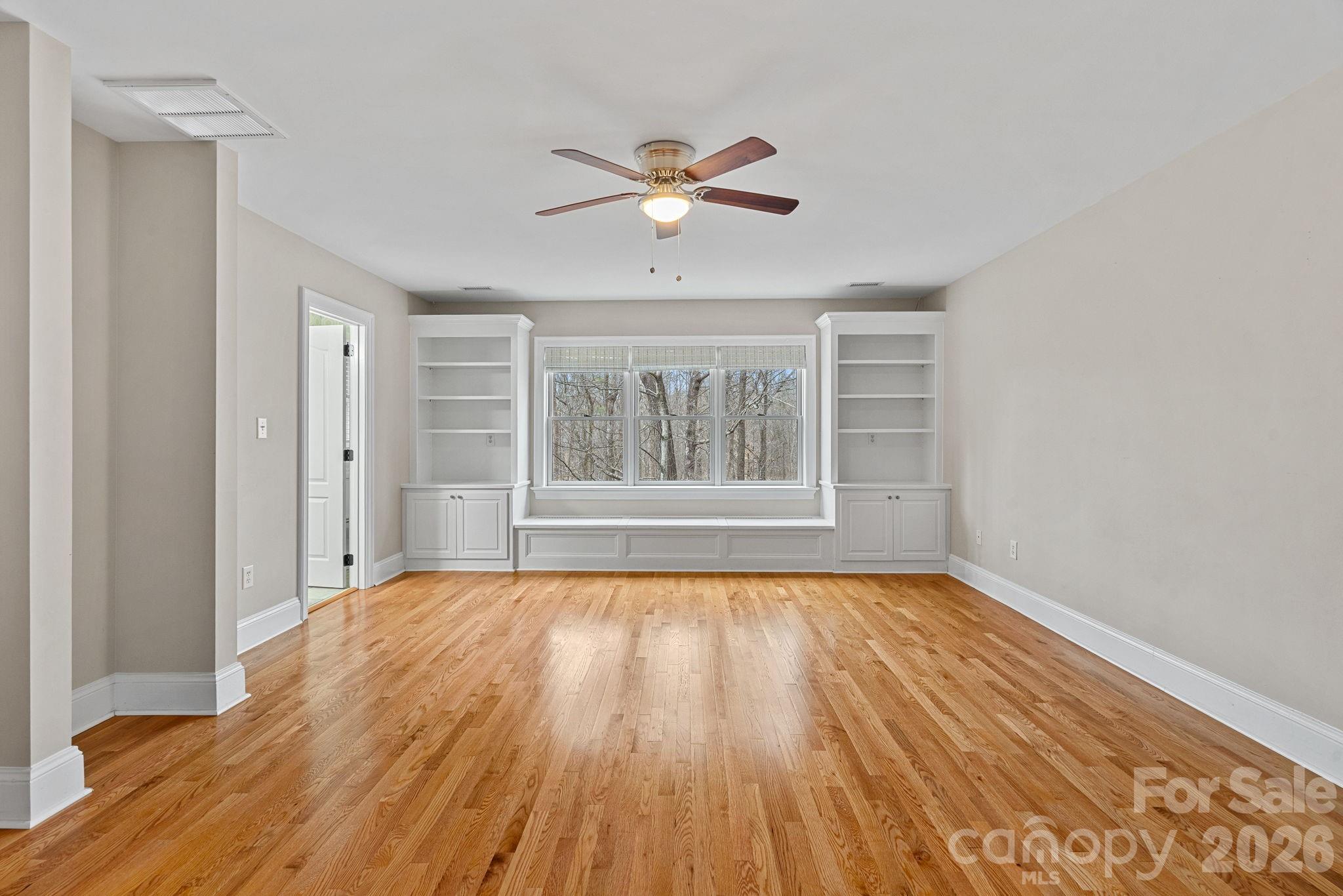 Providence Place - Residential