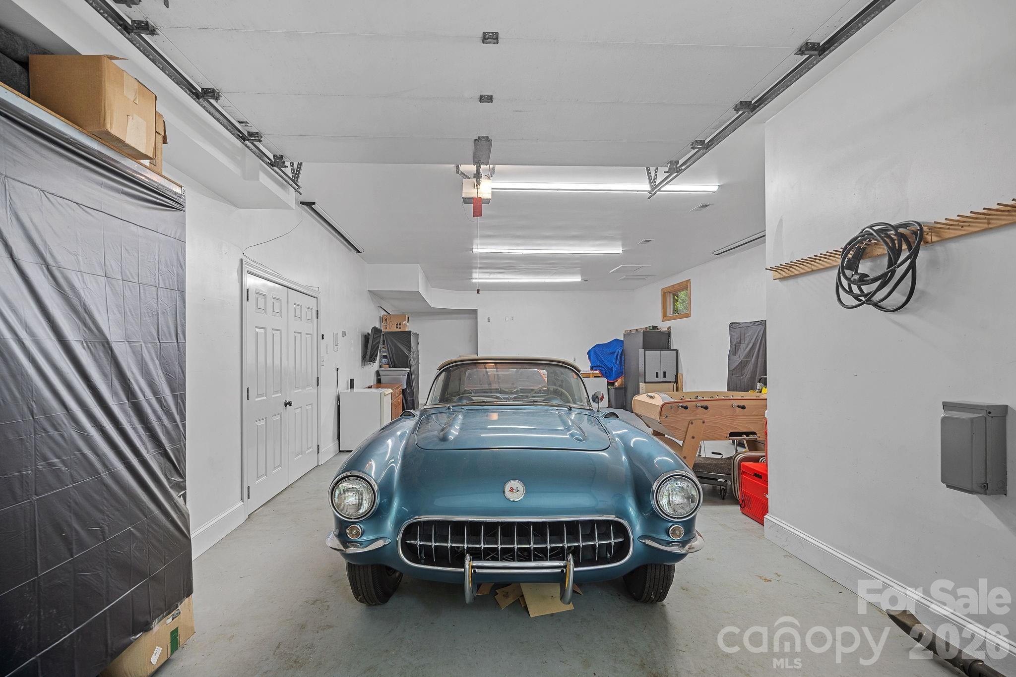 Providence Place - Residential