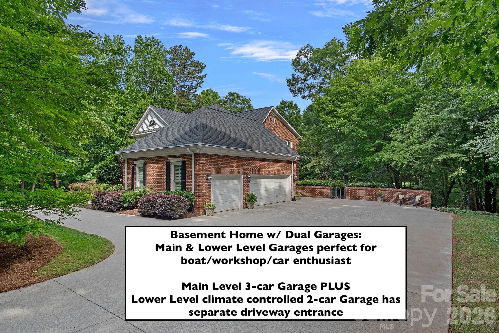 1317 Longleaf Court