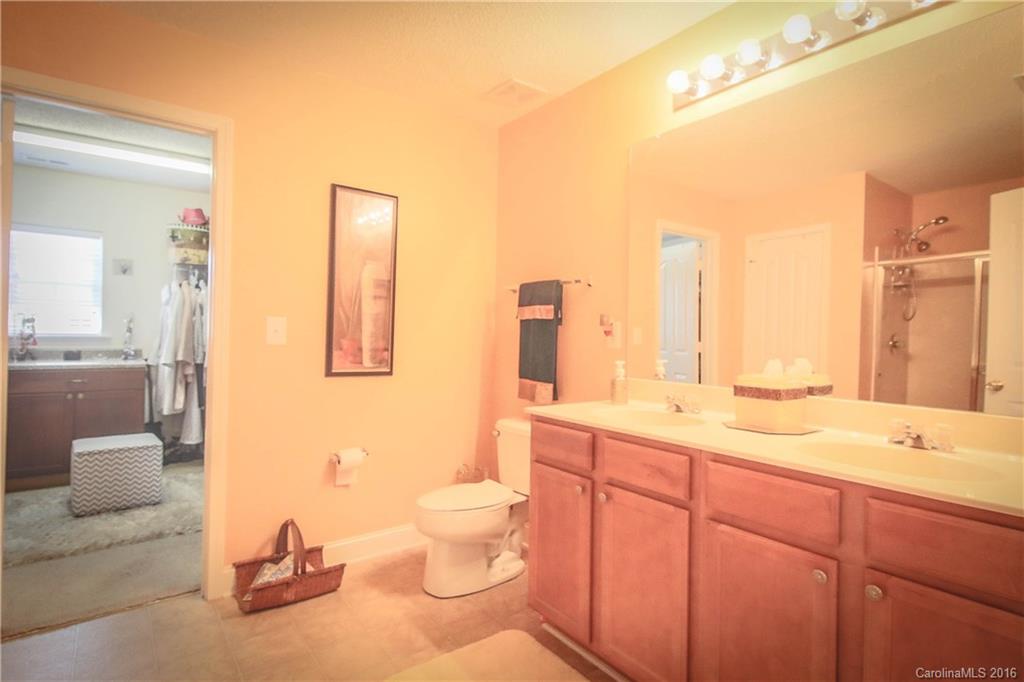 English Trails - Residential