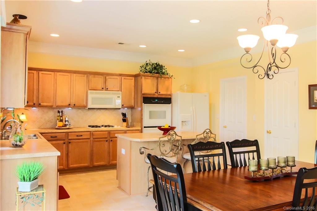 English Trails - Residential