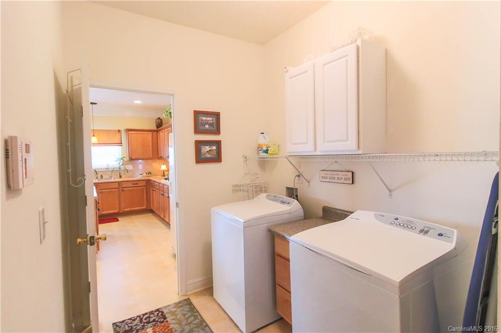 English Trails - Residential