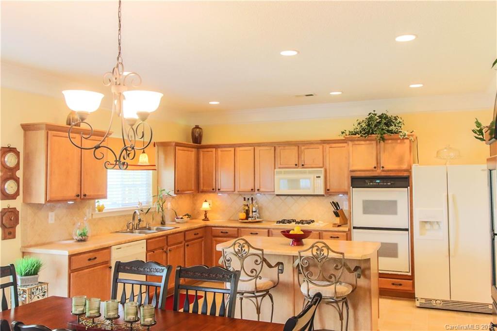 English Trails - Residential