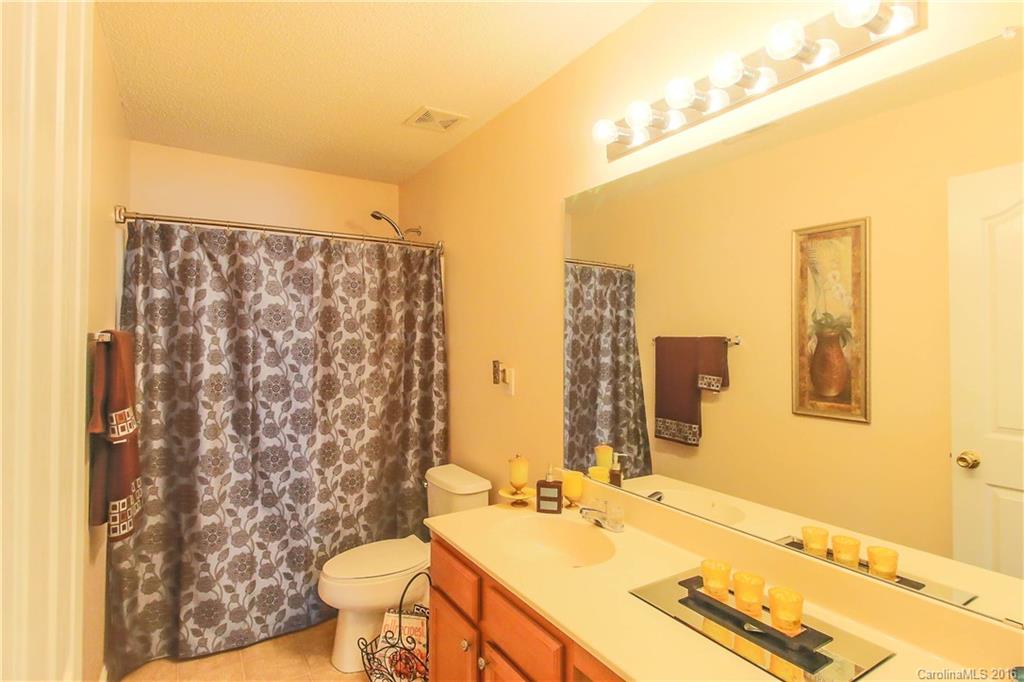 English Trails - Residential