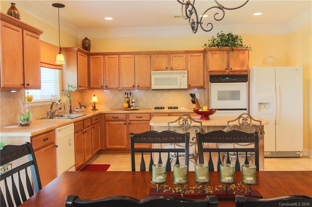 English Trails - Residential