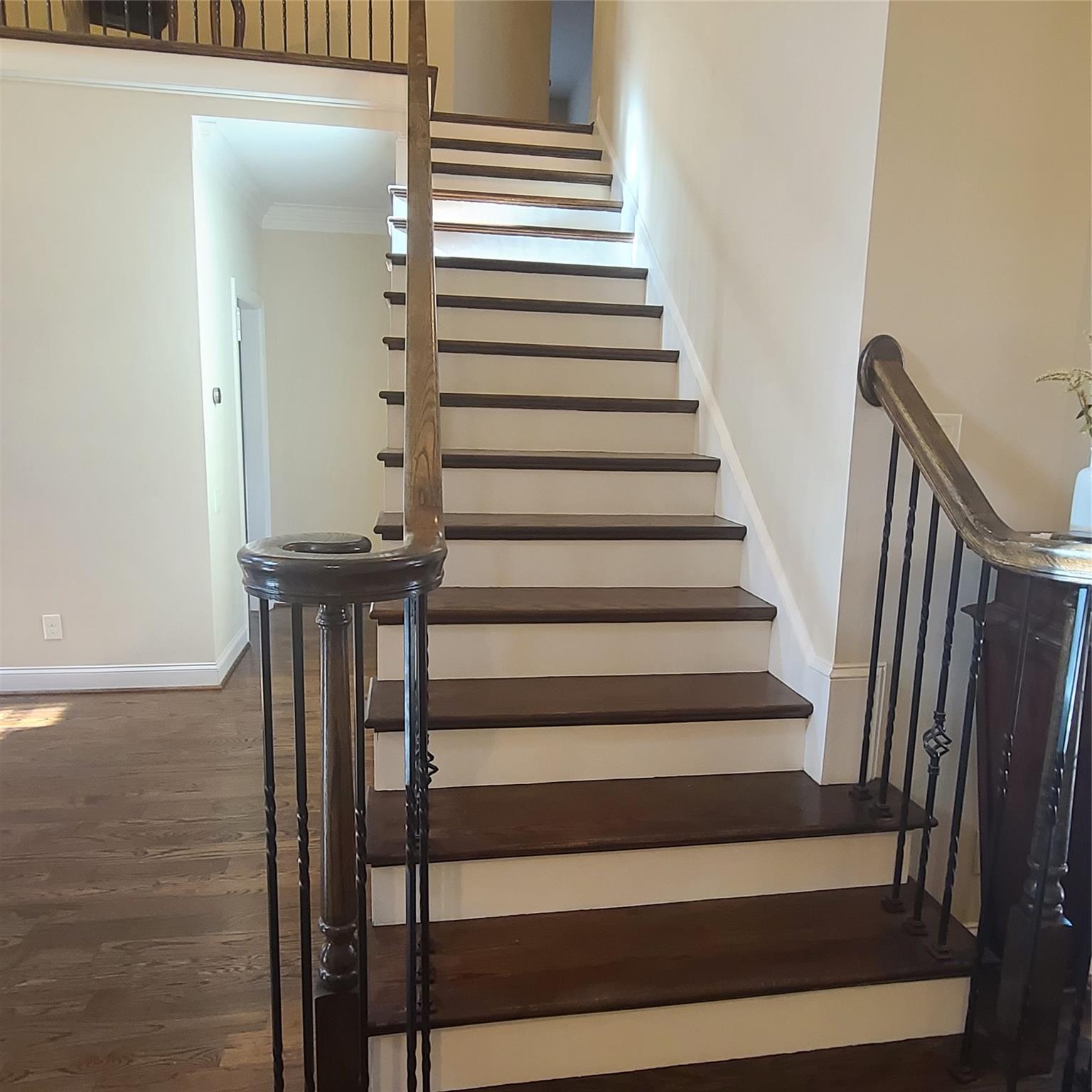 Vanderlakes - Residential