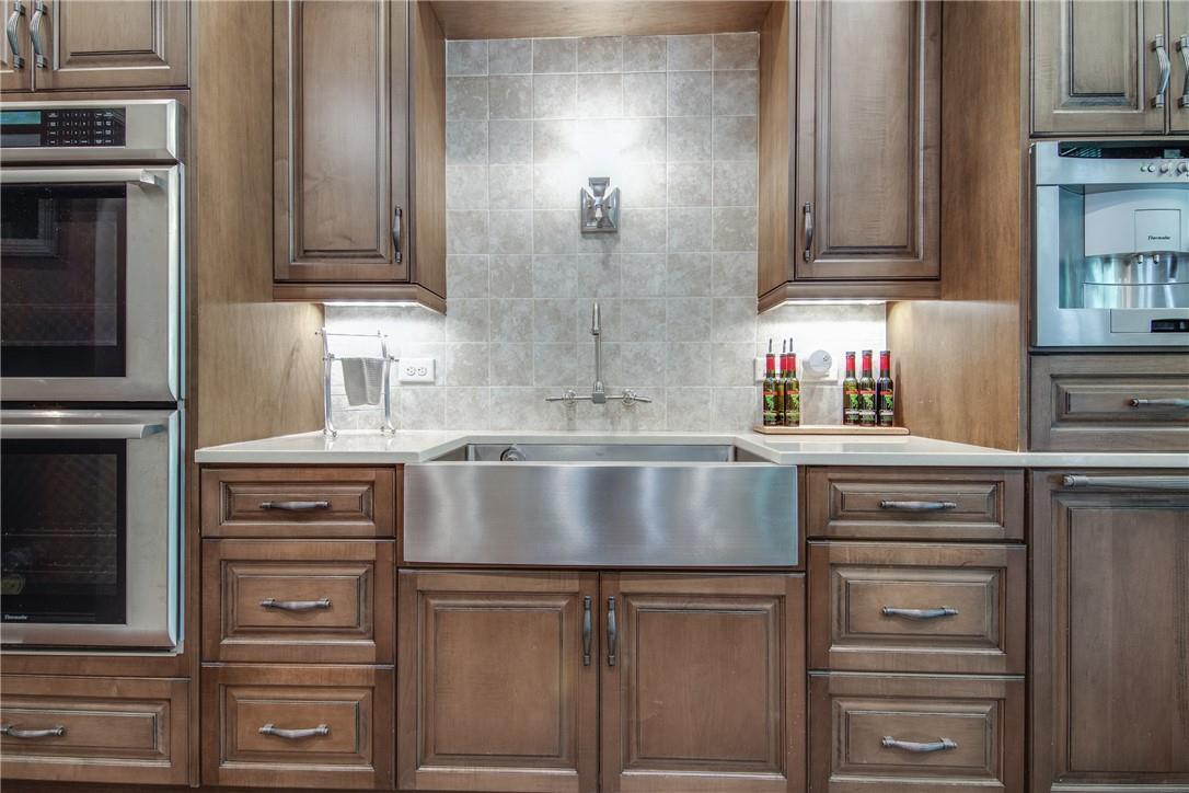 Vanderlakes - Residential