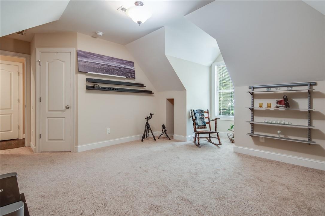 Vanderlakes - Residential