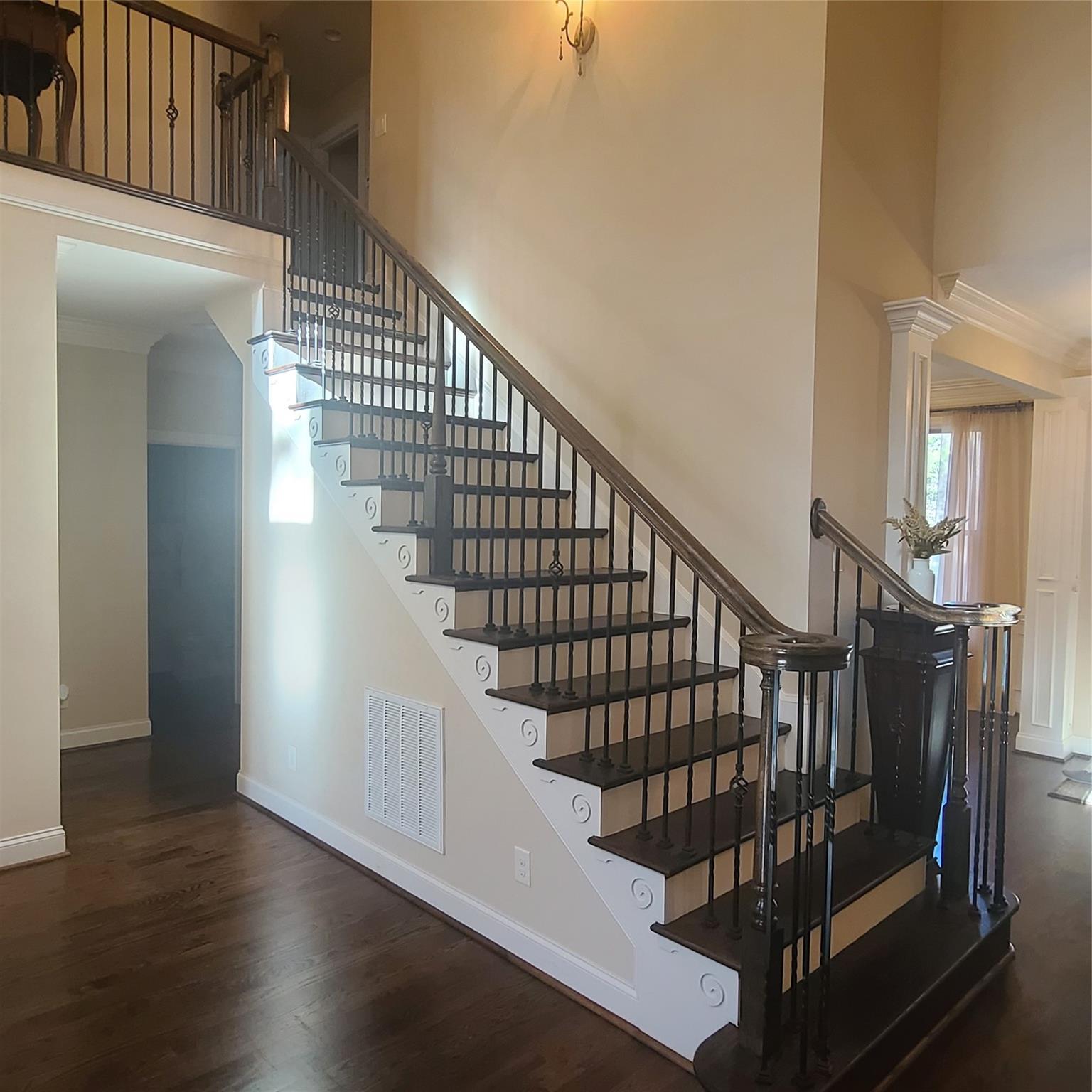 Vanderlakes - Residential