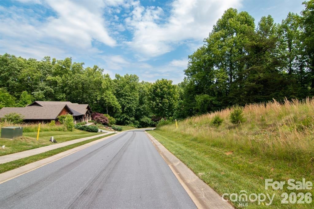 35 Cottage Settings Lane