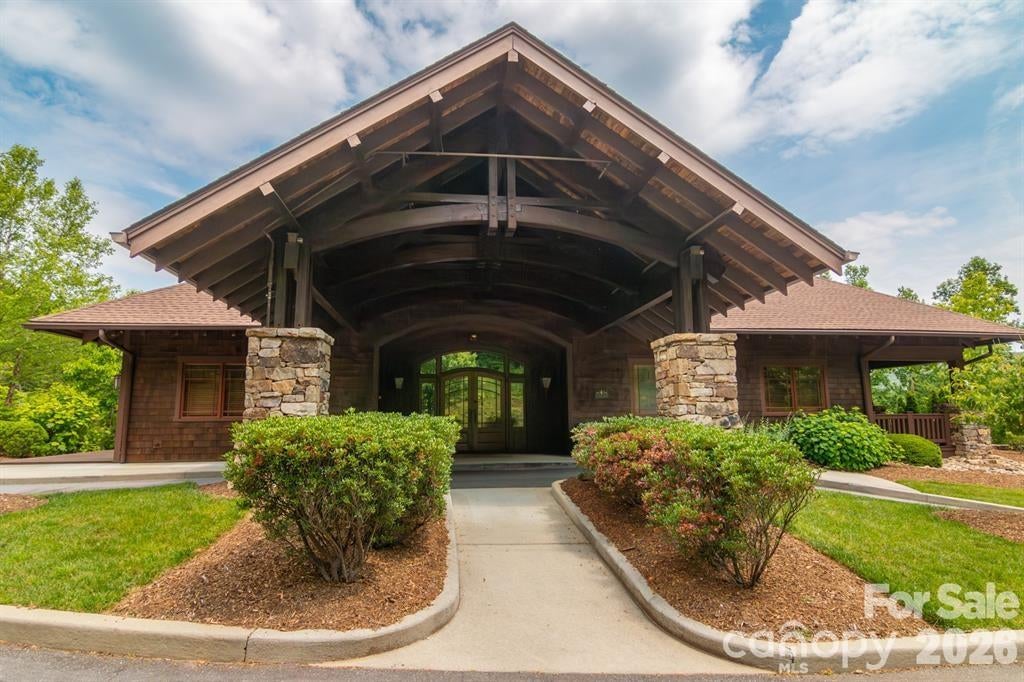 35 Cottage Settings Lane