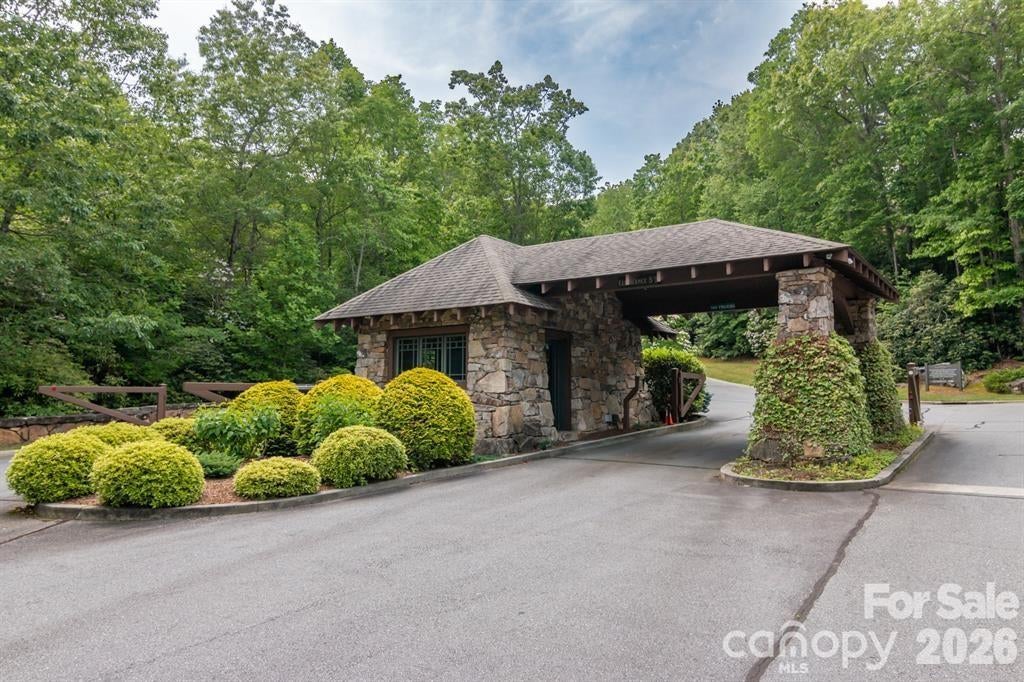 35 Cottage Settings Lane