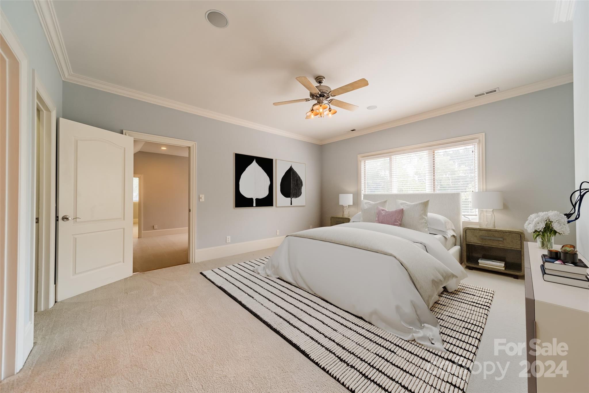 The Harbour at the Pointe - Residential