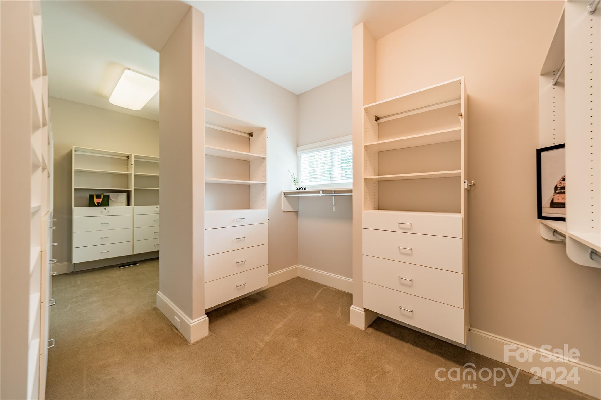 The Harbour at the Pointe - Residential