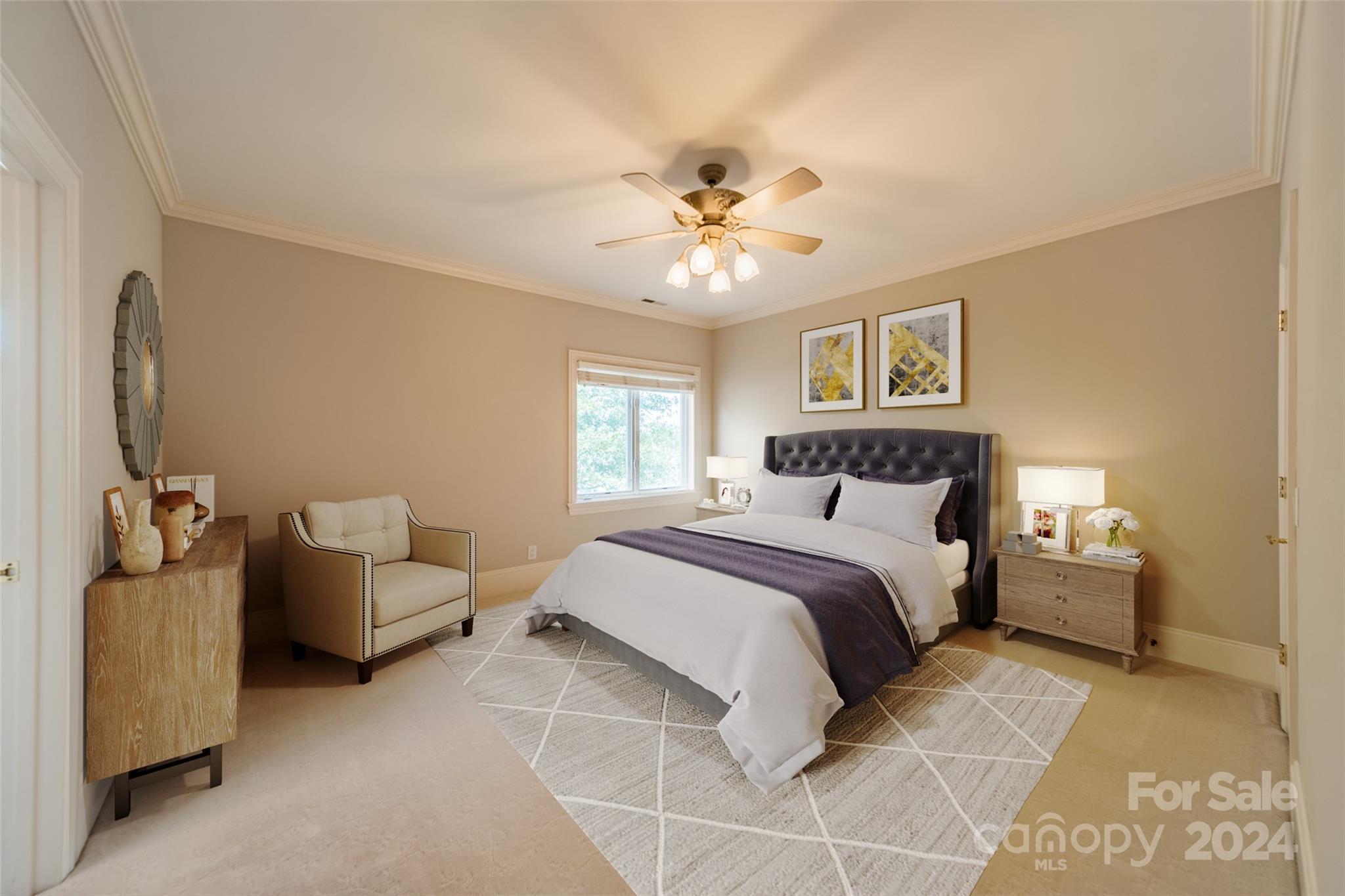 The Harbour at the Pointe - Residential