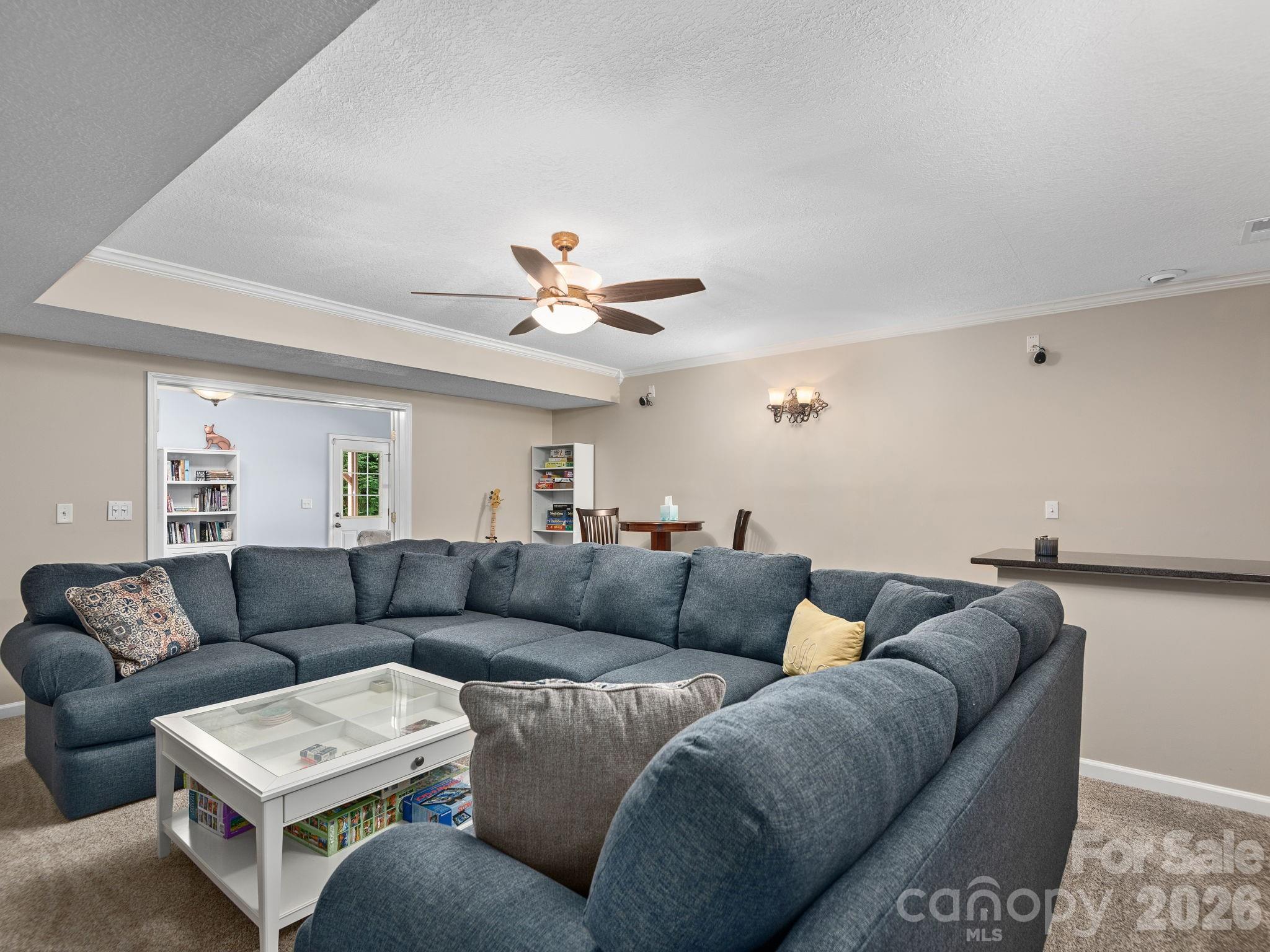 Rivercrest - Residential