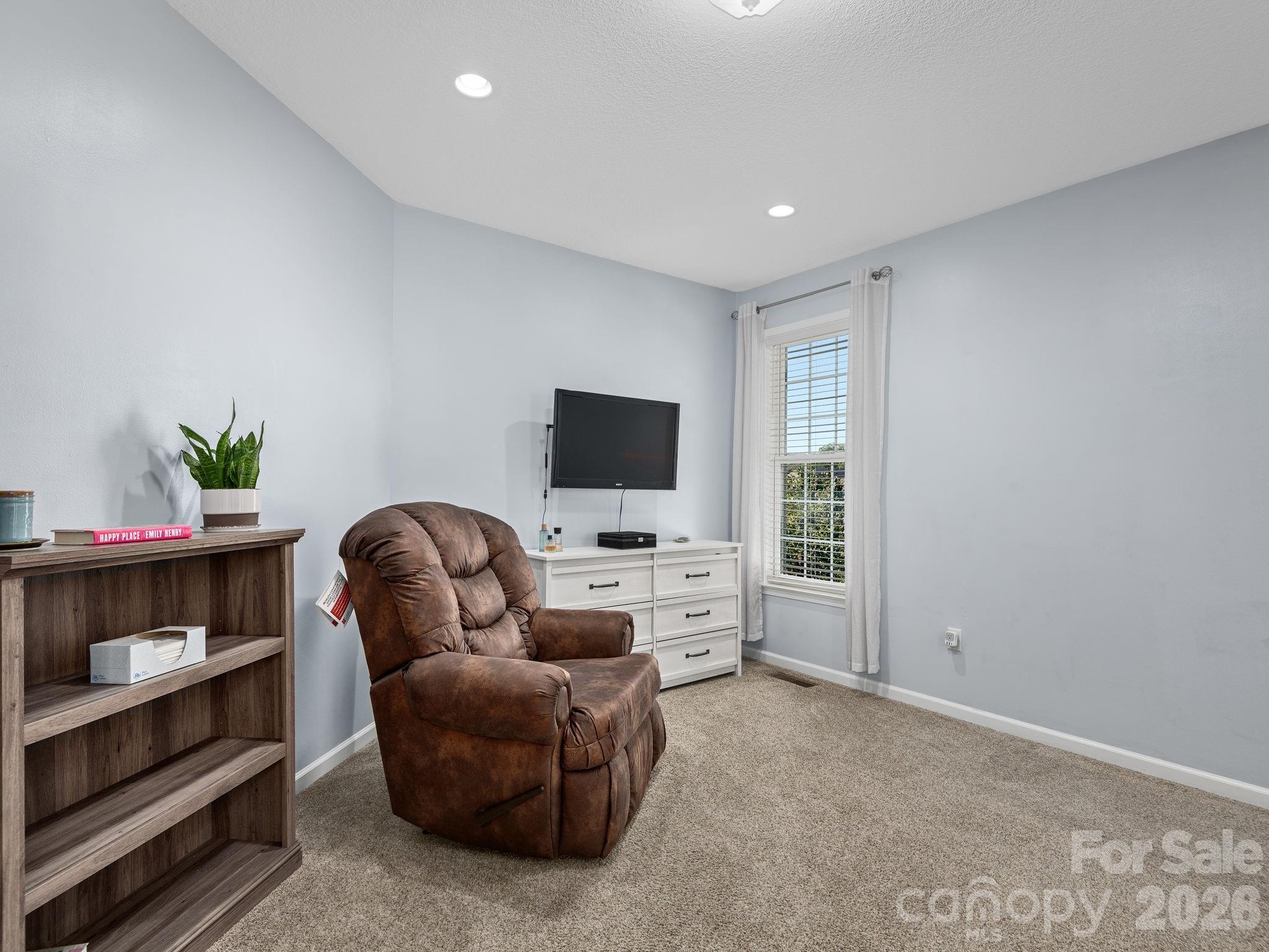 Rivercrest - Residential