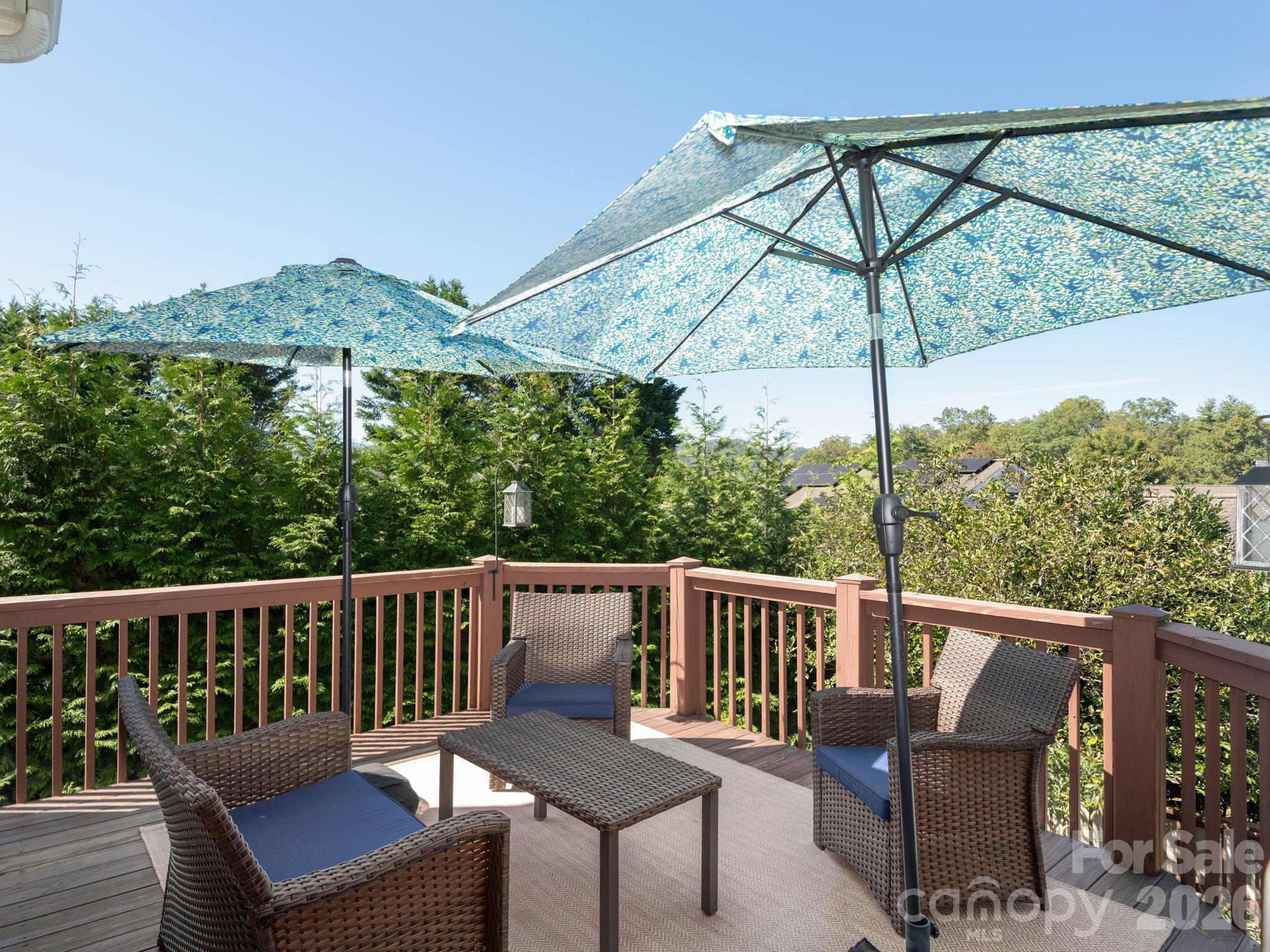 Rivercrest - Residential